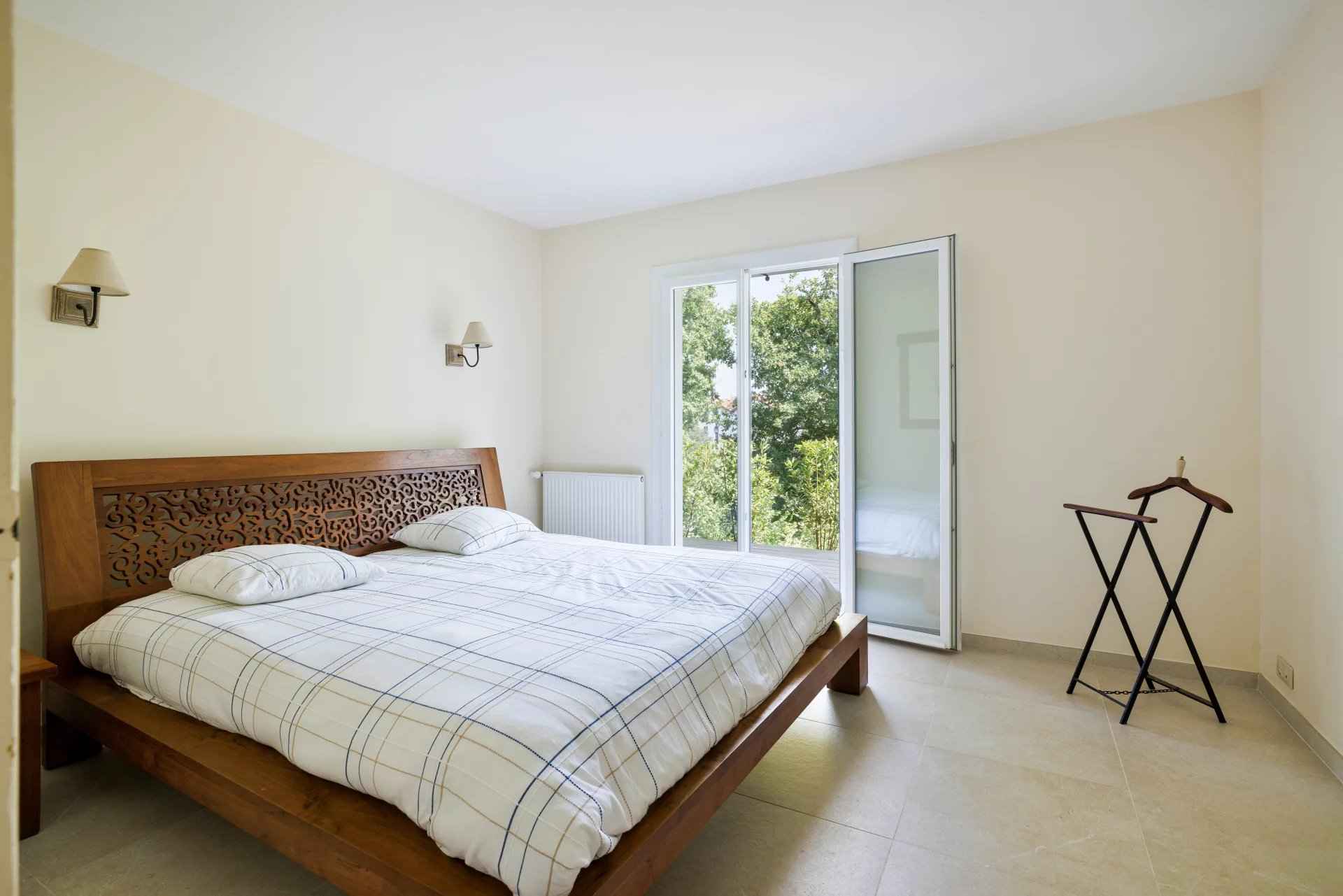 8f20b0b77447db4144809fa5fb3e267d 1c2e775c67 1920 original - Attribut alt par défaut.