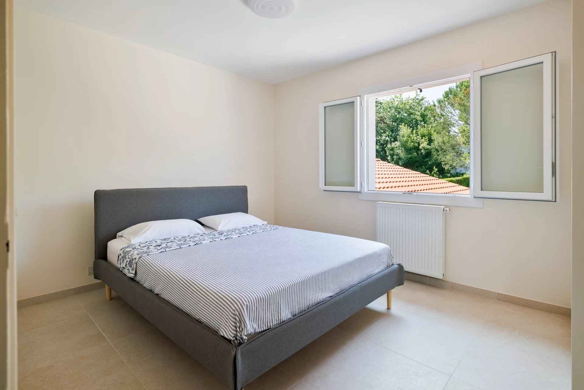 Ce4f66e4390aefacc2c87e1ca861609d 6595830ad5 1920 original - Attribut alt par défaut.