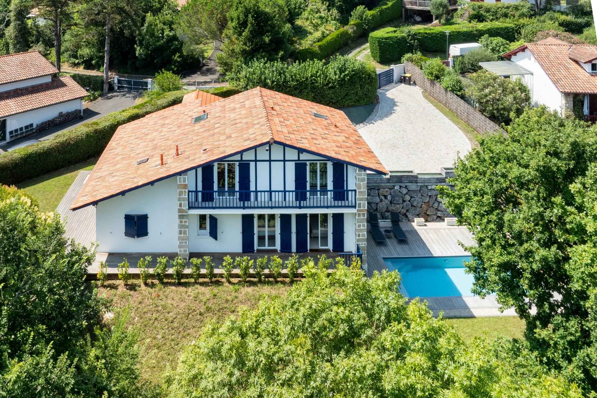 Ec744c622df33b59806f62b231a338de 137a1e722e 1920 original - Attribut alt par défaut.