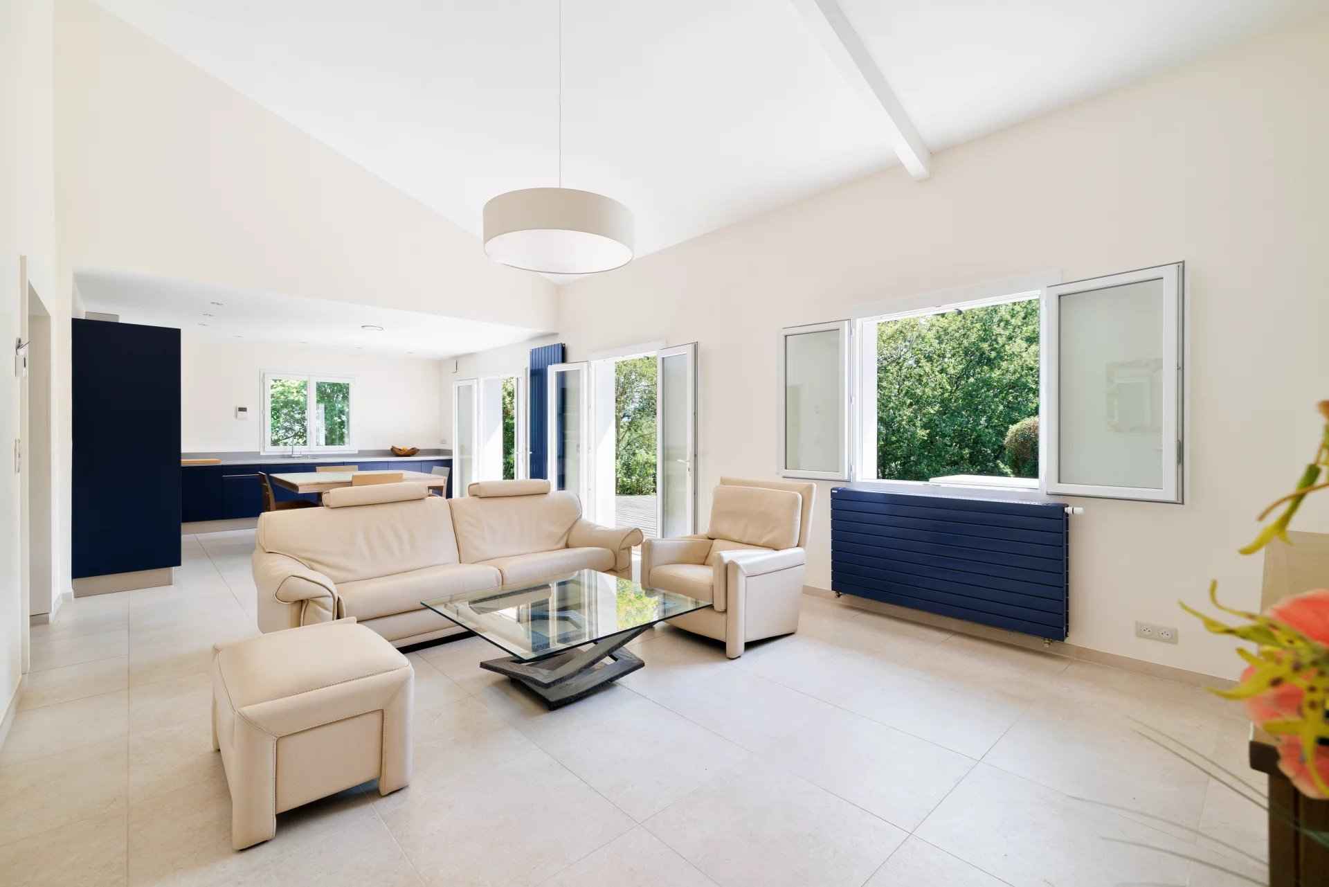 9ef888b1101ef9c94c384c76a6a69063 bc5b145aca 1920 original - Attribut alt par défaut.