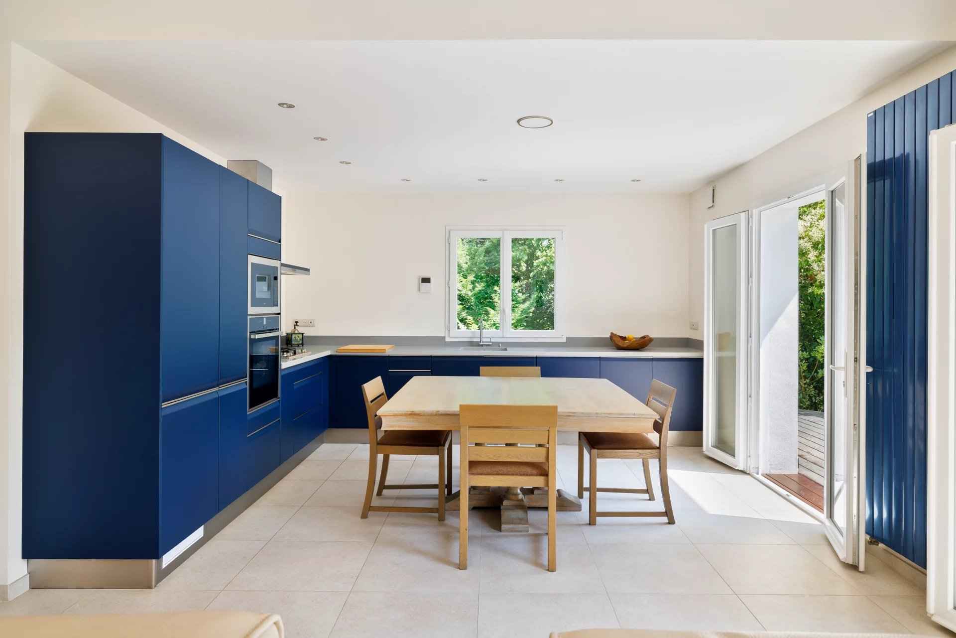 23bae2027434f9dde8aa053c351101b2 38f07e7d78 1920 original - Attribut alt par défaut.