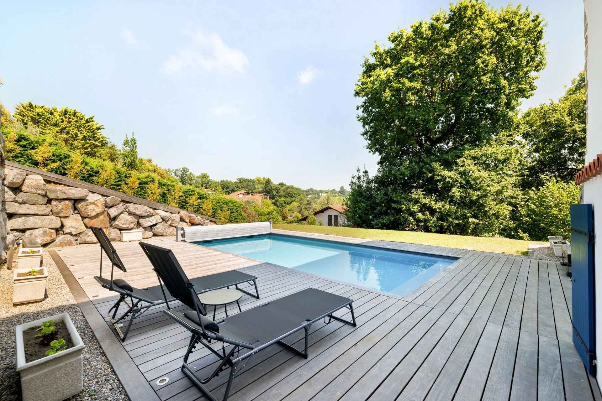 3c497e26f4a9d2354a19eae40ac084ad 7c46b20b3a 1920 original - Attribut alt par défaut.