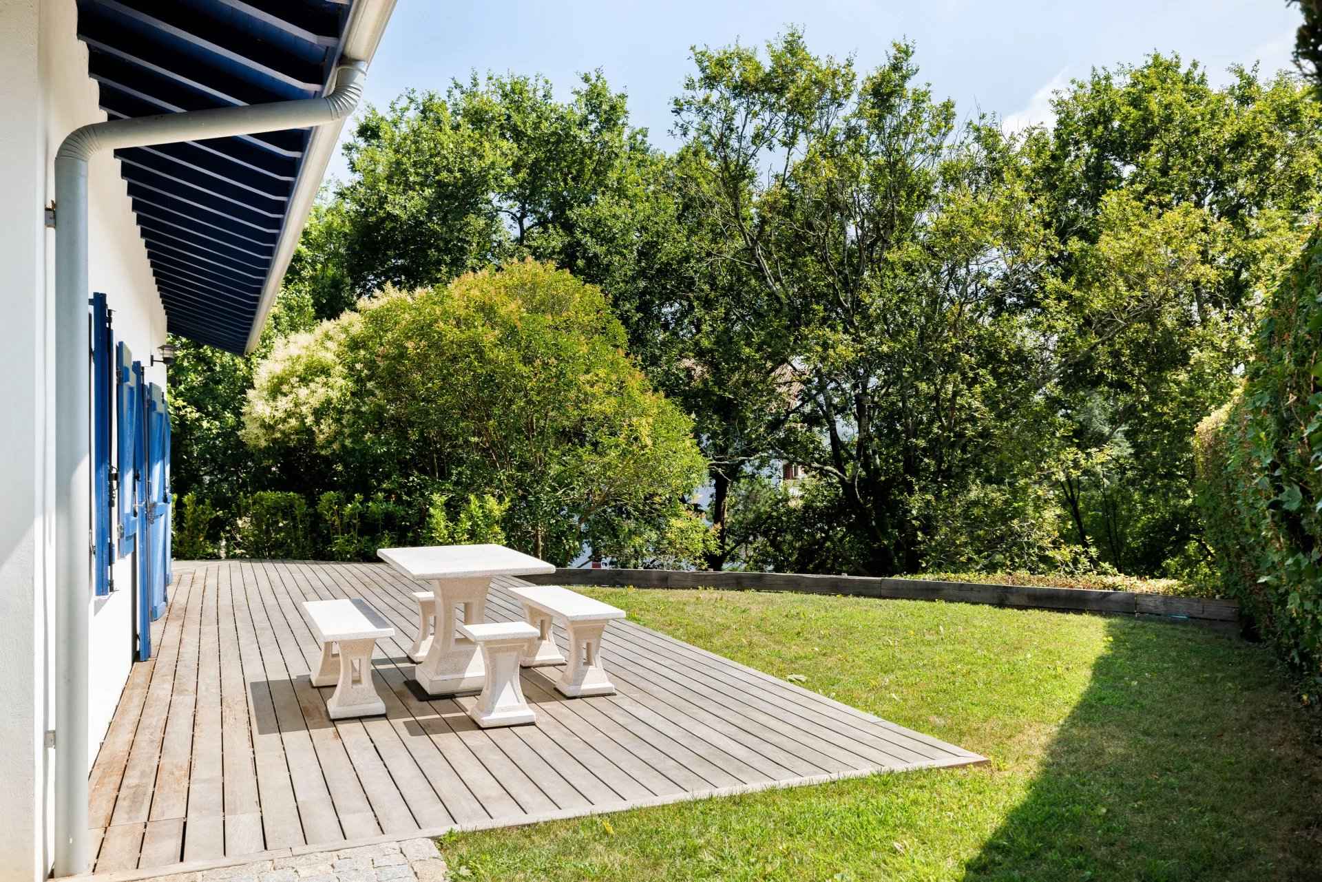 382774fb669ae68f0decd6ed761c7eaa 3c06f8f413 1920 original - Attribut alt par défaut.