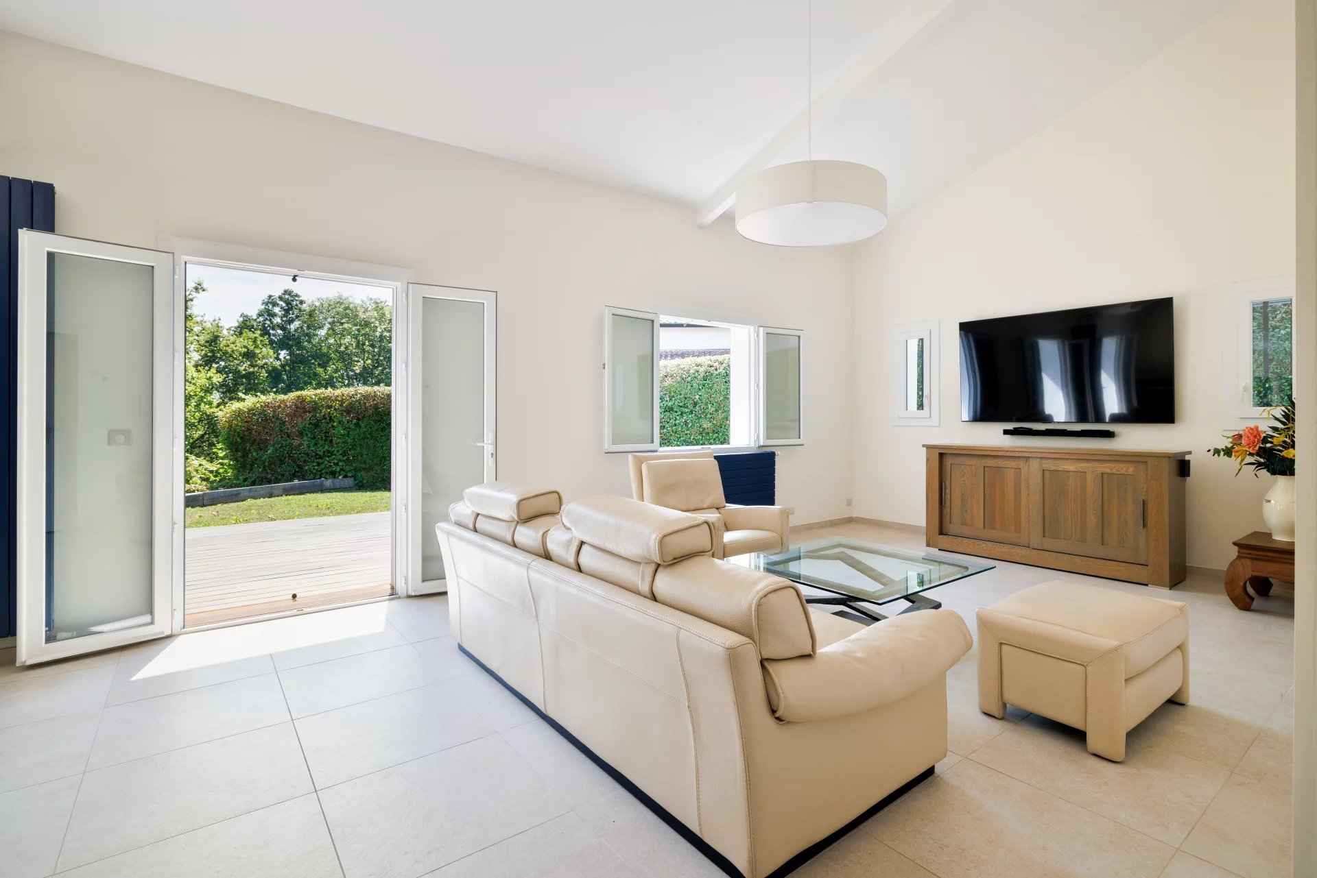 4e5fdbdbed6861b274170de9aa5121f4 58597f0f4a 1920 original - Attribut alt par défaut.