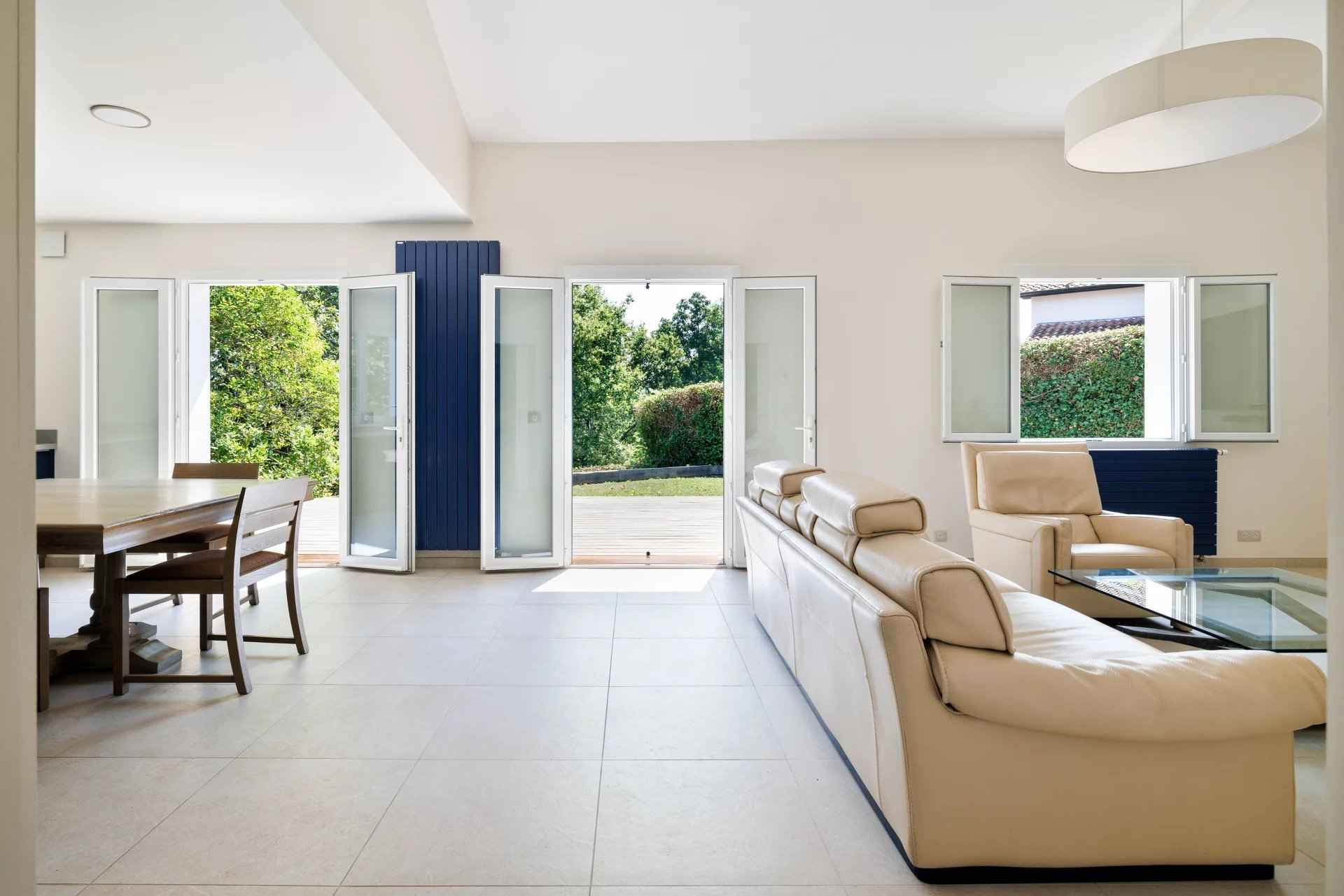 44e7b86dfaabbd886783f8a9c29502cc 4086eb67d7 1920 original - Attribut alt par défaut.