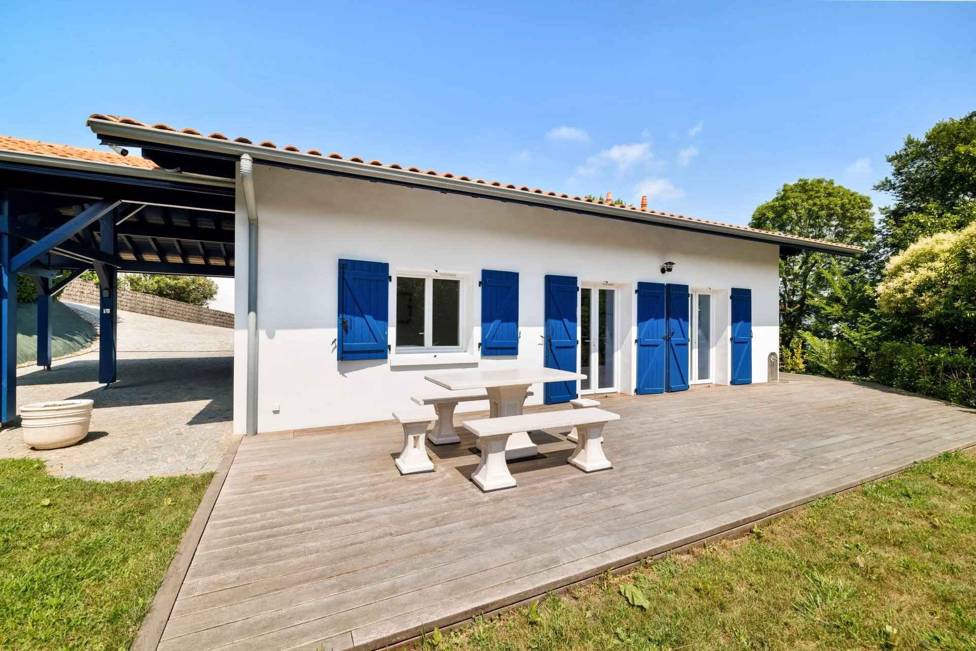 Af975d09524f48353190188a9418fb90 4749f10bcd 1920 original - Attribut alt par défaut.