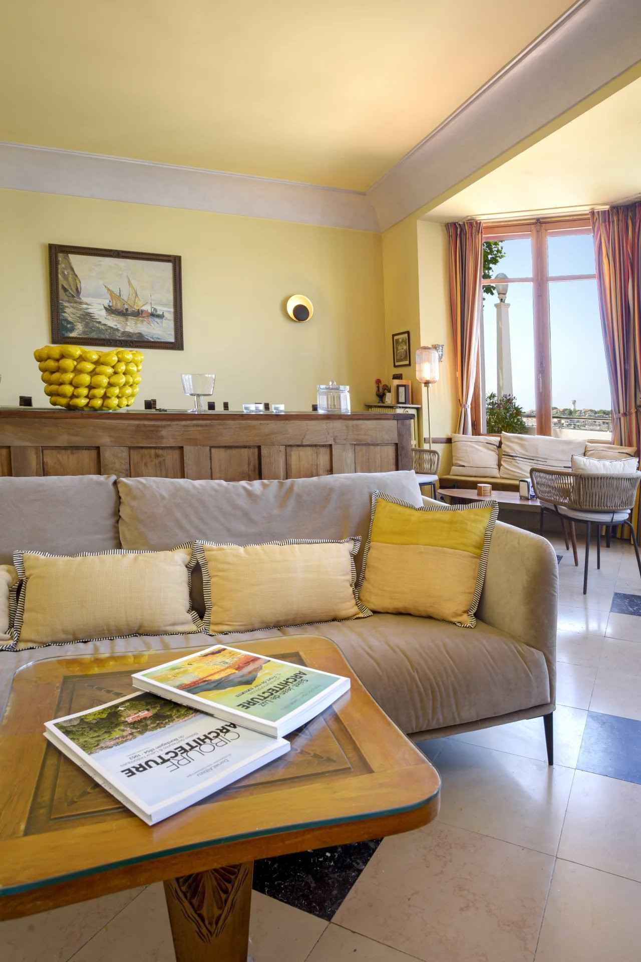 1773494278db2087867705be601c198e95bb1a6b4a - Translation missing: en.helpers.application.image_tag.default_alt