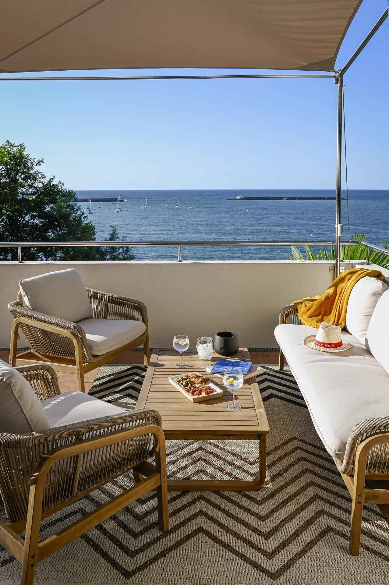 17734942830fc45568bd3b6cd7d2014edb31f79f1b - Translation missing: en.helpers.application.image_tag.default_alt