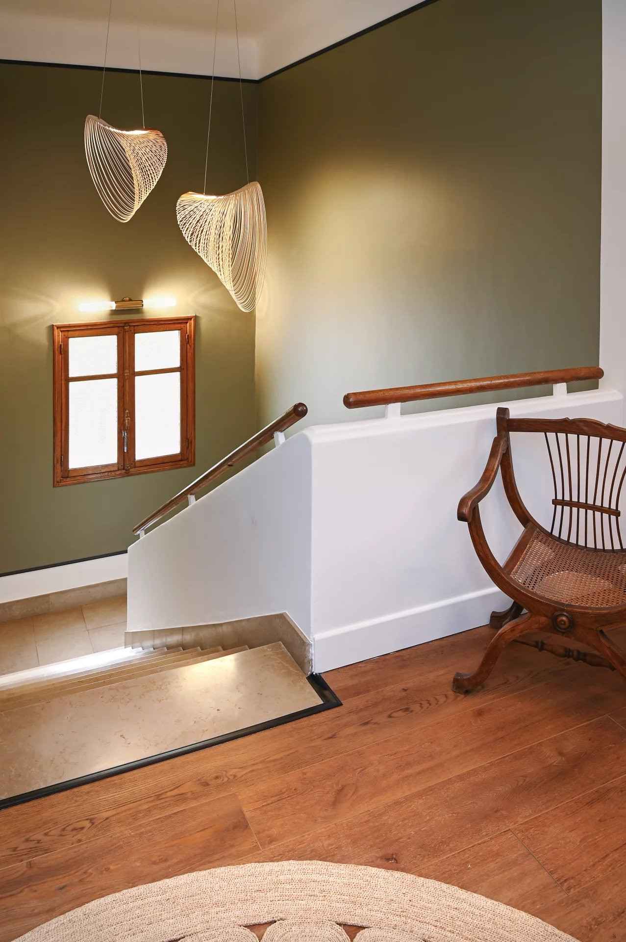 17734942794cd3a06d4ebbcd25a85100e18e9ec4e7 - Translation missing: en.helpers.application.image_tag.default_alt