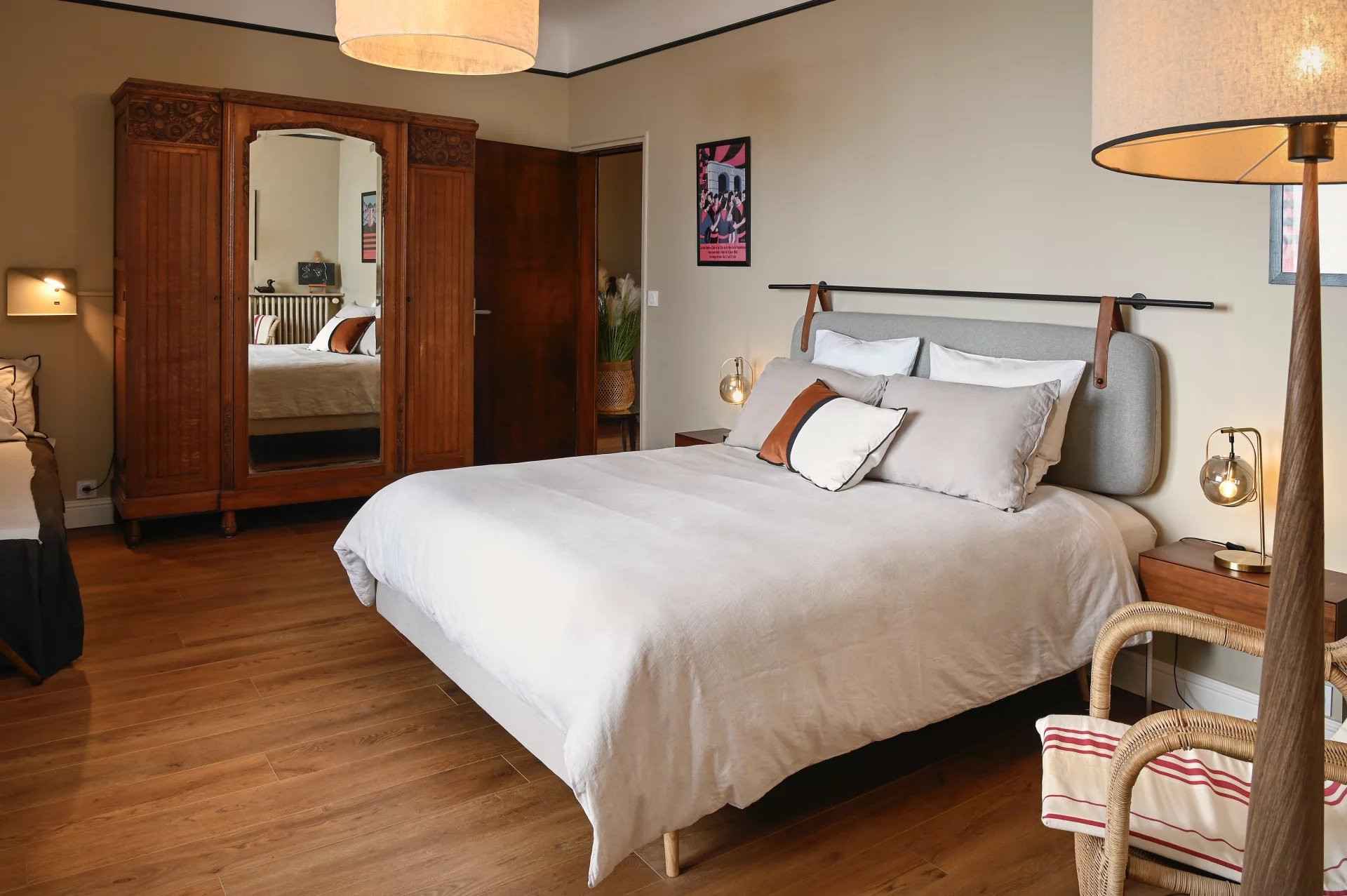 17734942809dbe21793b30d745d0a1f7cabdf11e93 - Translation missing: en.helpers.application.image_tag.default_alt