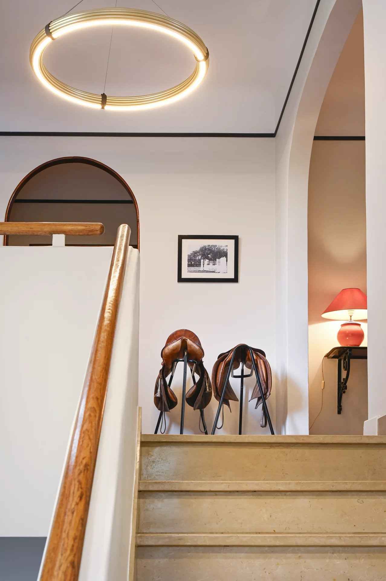 1773494282a36586d723b7492f6b084a3f8fae68e7 - Translation missing: en.helpers.application.image_tag.default_alt