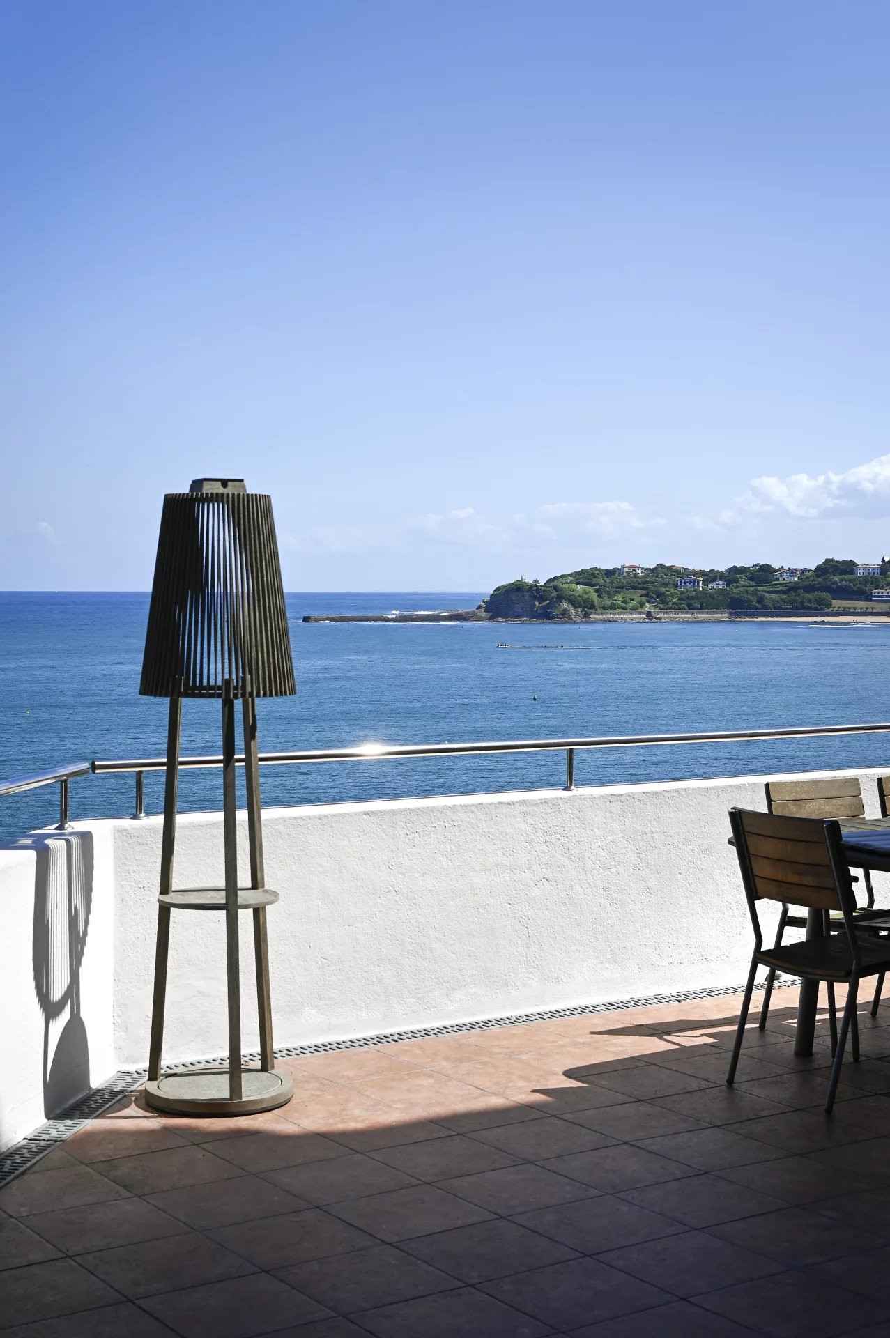 177349428031f92767c7ccbb1e97cf8736e2e0e417 - Translation missing: en.helpers.application.image_tag.default_alt