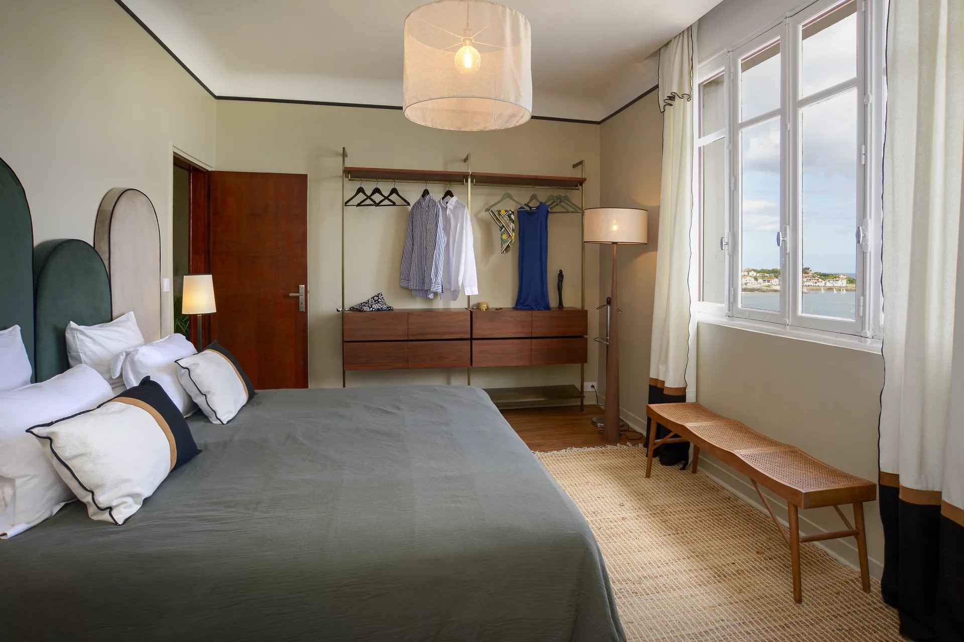 1773494279118a1f593f4958e6b28a141f38083e7c - Translation missing: en.helpers.application.image_tag.default_alt