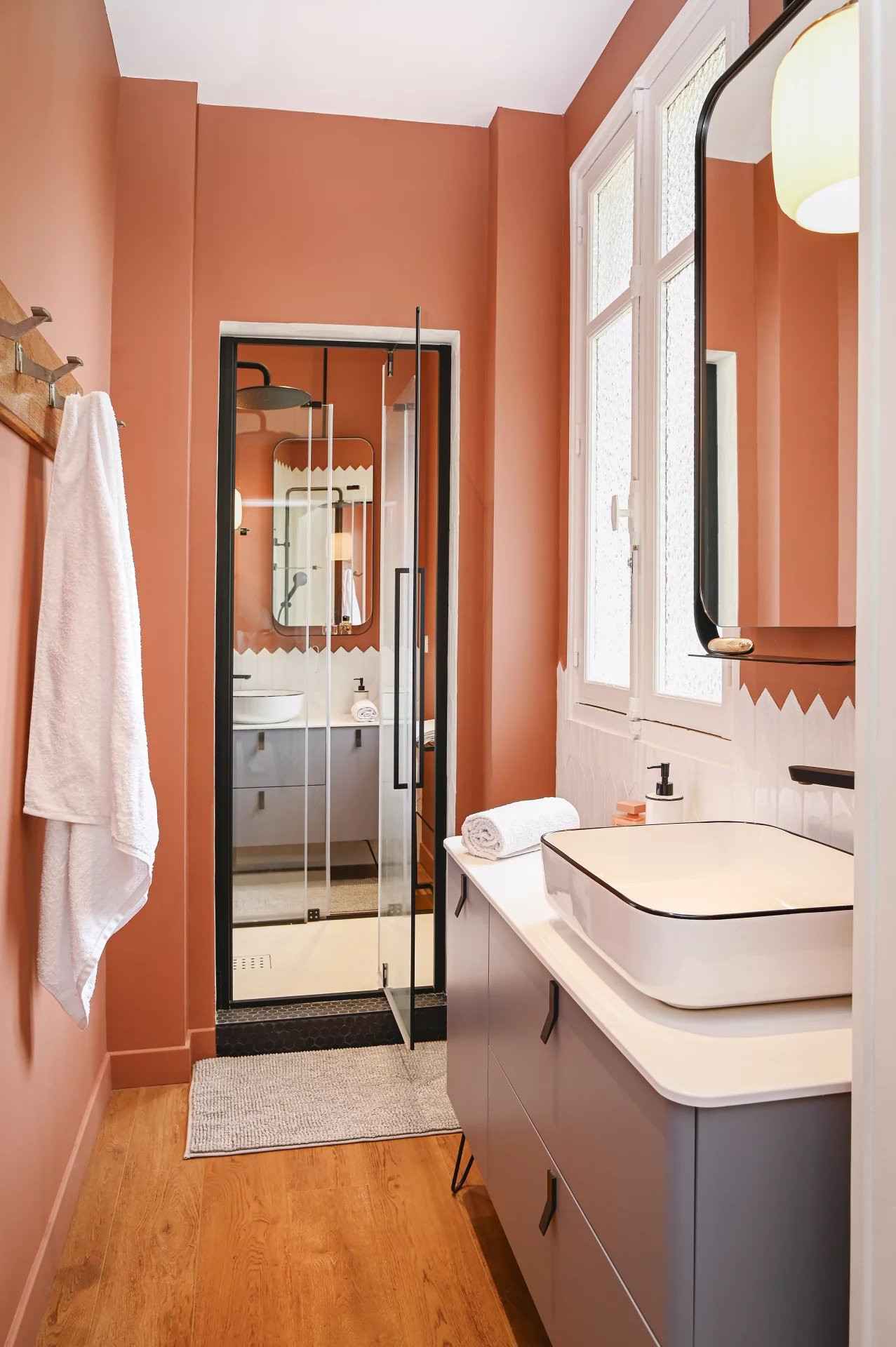 17734942819bc4303062bf1f979fc19f6ca025a082 - Translation missing: en.helpers.application.image_tag.default_alt