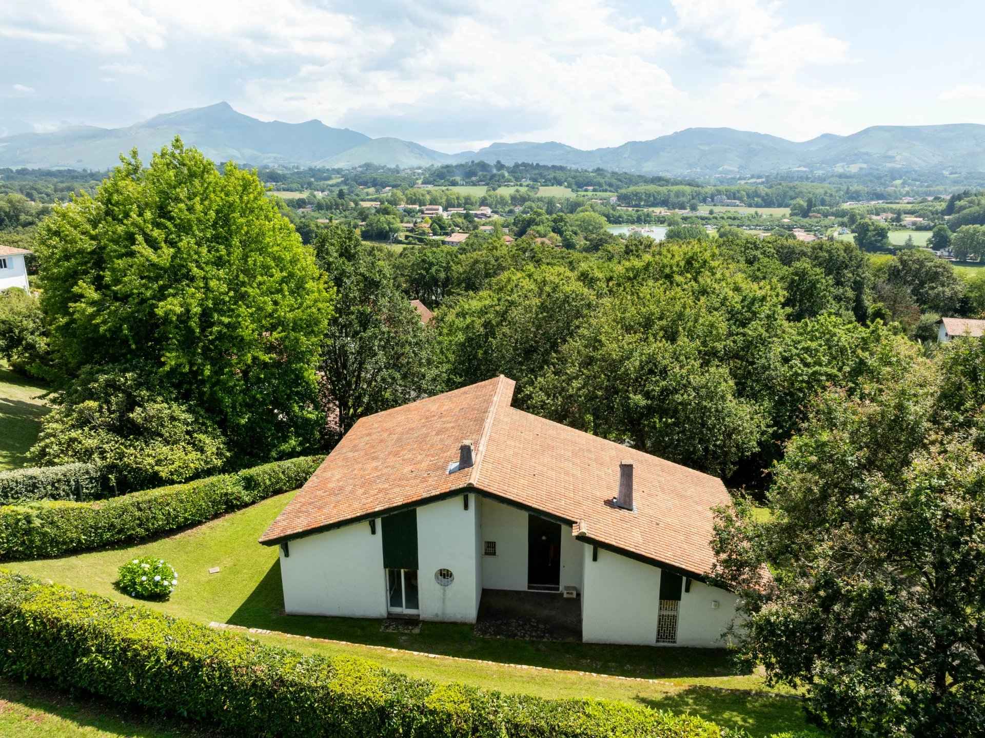 Bc8a3ff8cb9644e3ca6059908997b59e 0cca857d52 1920 original - Attribut alt par défaut.