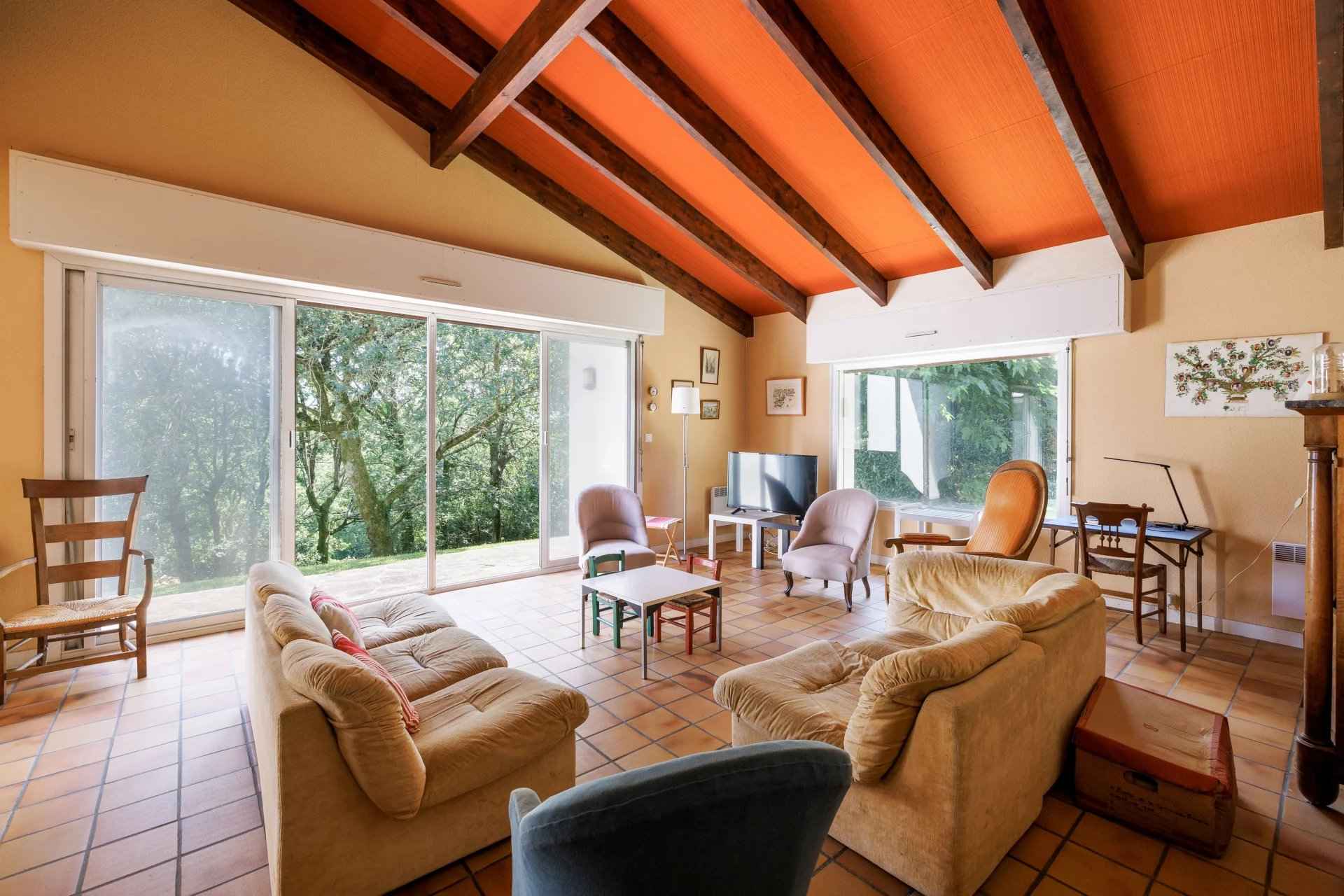 1bcfc7a68cc17b63f4df6fb0ff2bd950 b91a9d71bd 1920 original - Attribut alt par défaut.