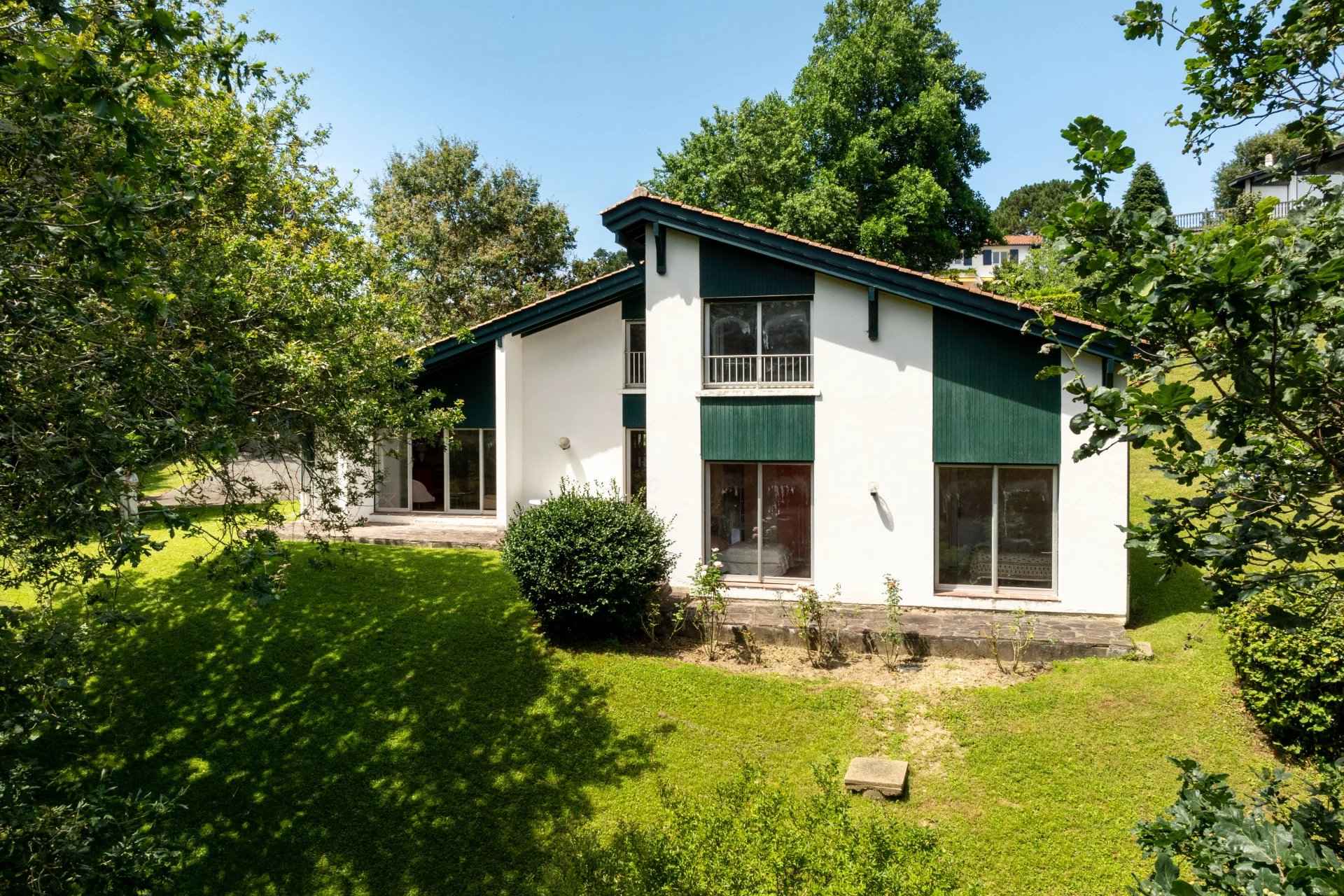 F97b3b938514ebceeb1a9dcb587f08fd 3098529cc1 1920 original - Attribut alt par défaut.