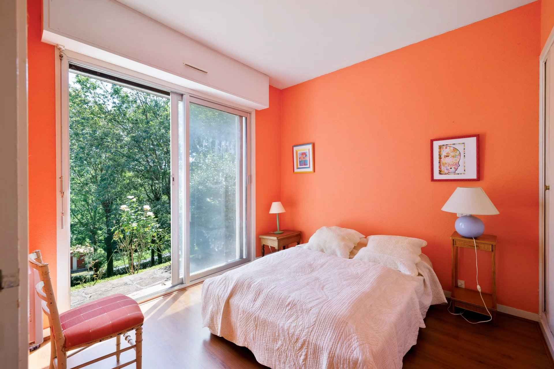 E4300f2131a273e030b6e3fa8e8adbe6 111f33e8c7 1920 original - Attribut alt par défaut.