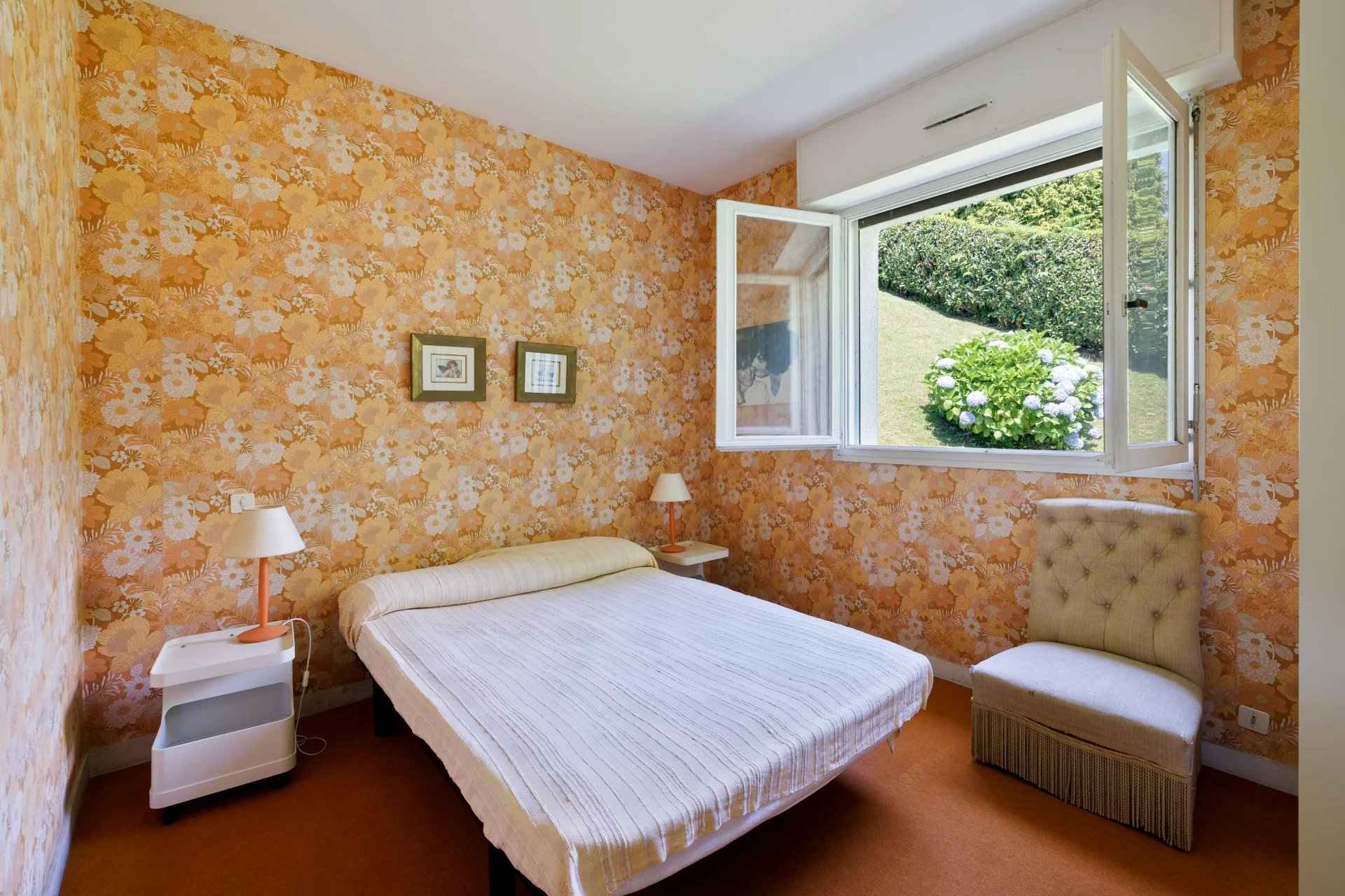 A9406adbaa6dfaec9dc45d7399b7a2c8 9f4c62dd16 1920 original - Attribut alt par défaut.