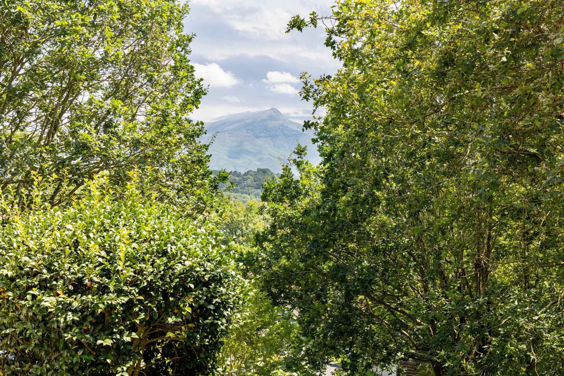 5120b5fb542600a59cb433a488d9e832 85fd299bf9 1920 original - Attribut alt par défaut.