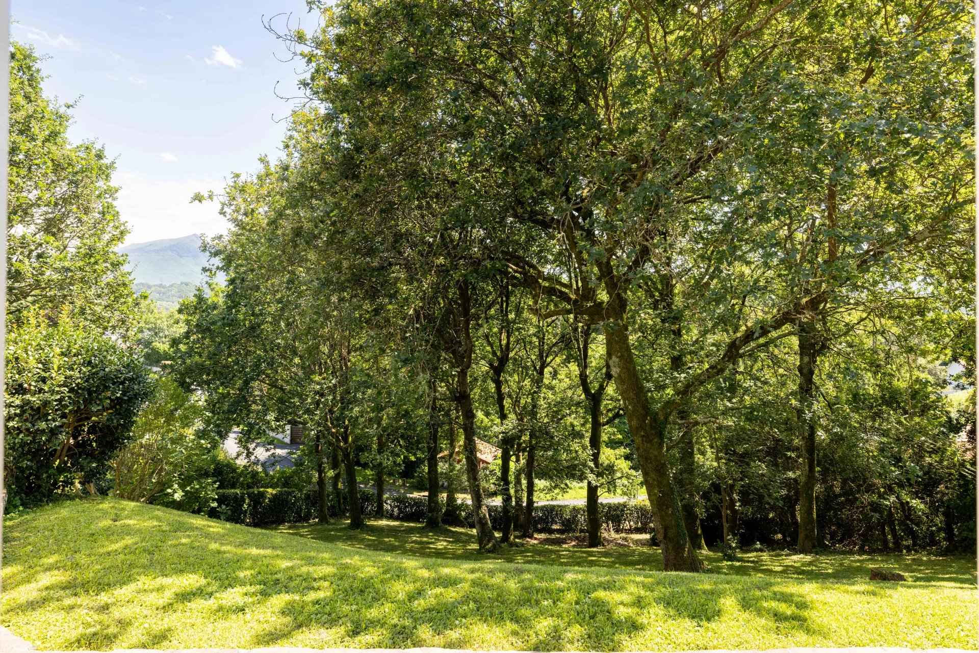 8498ca68a99677c7685b6e91908e8c8f aecfb286ed 1920 original - Attribut alt par défaut.