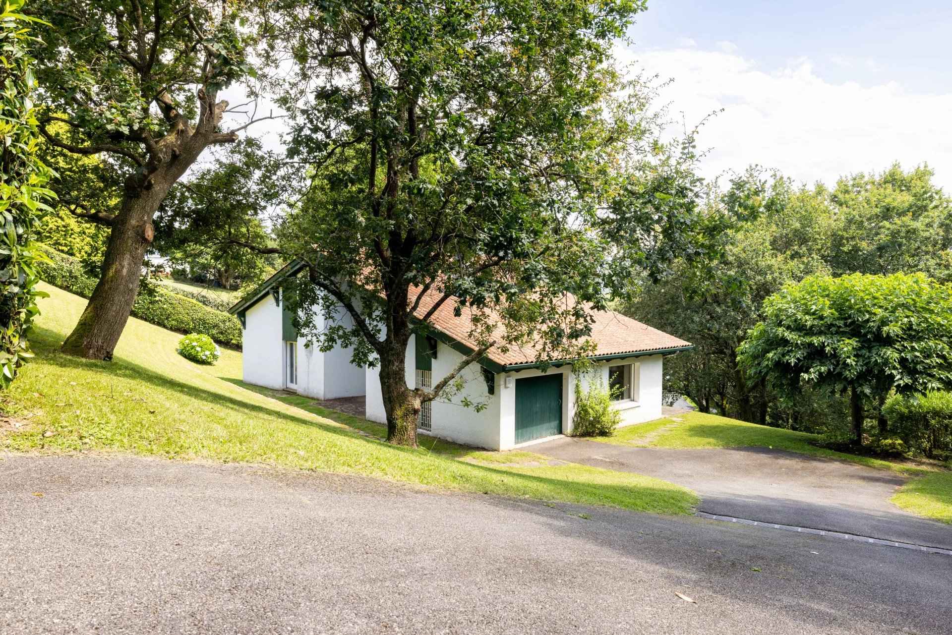 Ab93493fb424daec0cc03b66d4390059 3b47e93ab2 1920 original - Attribut alt par défaut.