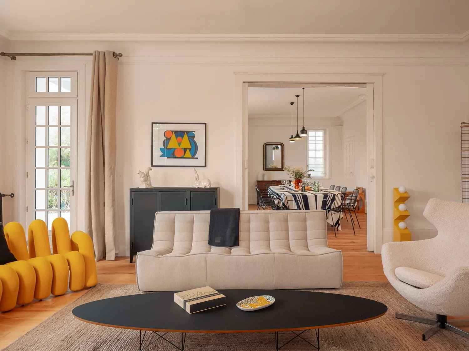 estimation immobilière Biarritz