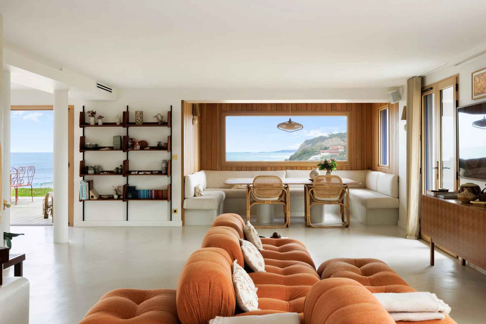 Notre sélection de biens à vendre