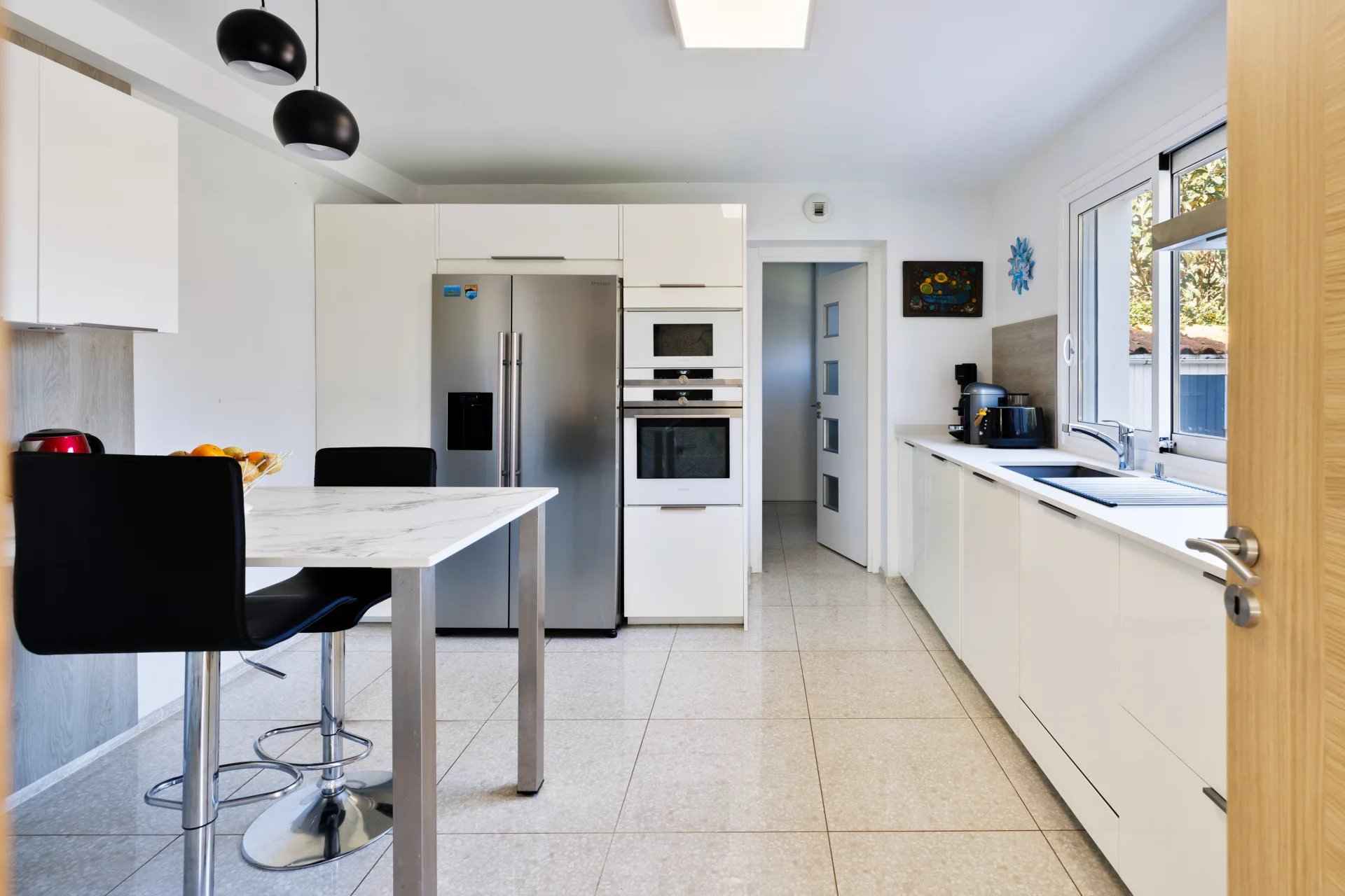 B71a358149105f5fafdcebf3b9234e5e 196da596cd 1920 original - Attribut alt par défaut.