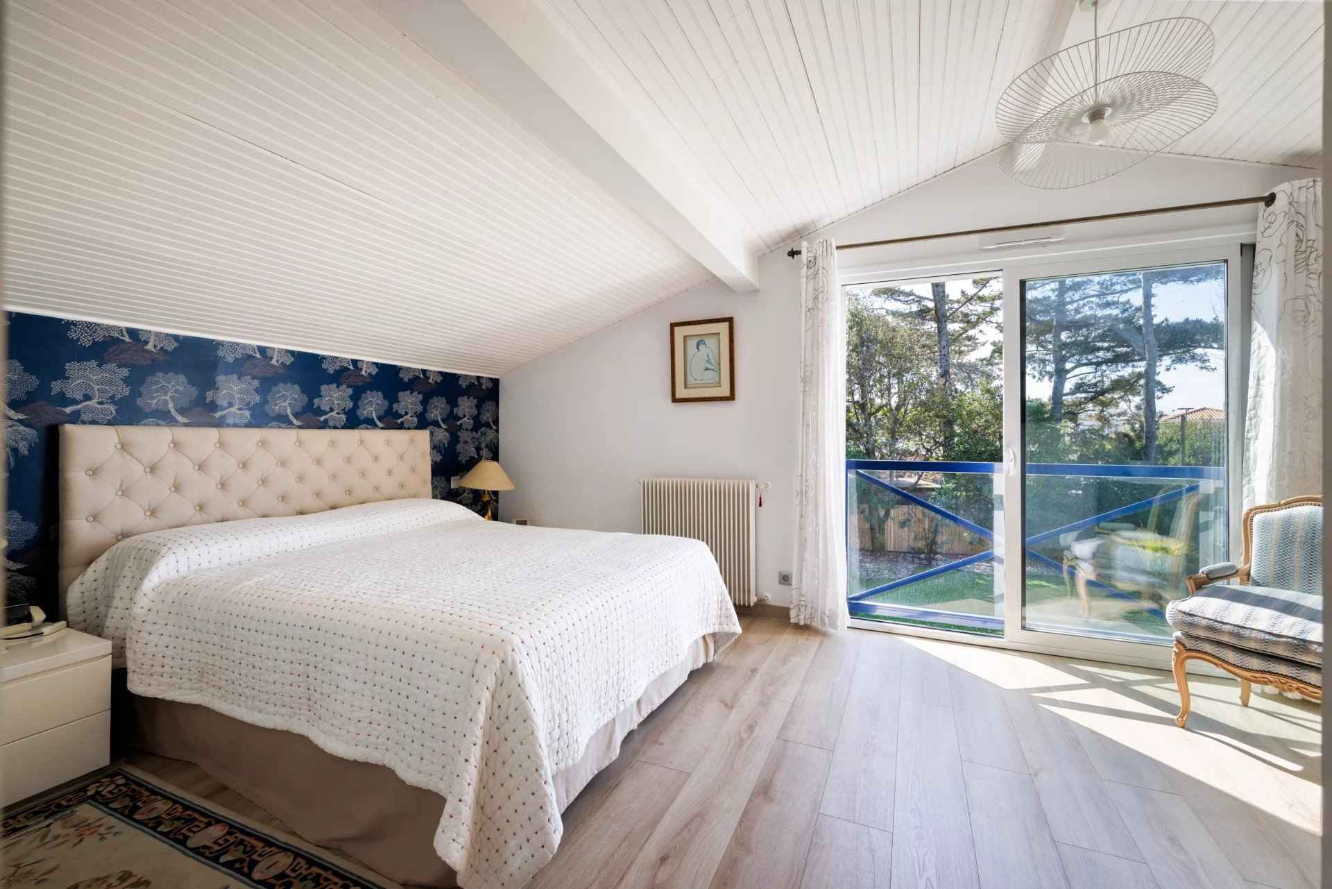 E0d270baa9a0882cb340369b2f461b10 f45557ef78 1920 original - Attribut alt par défaut.