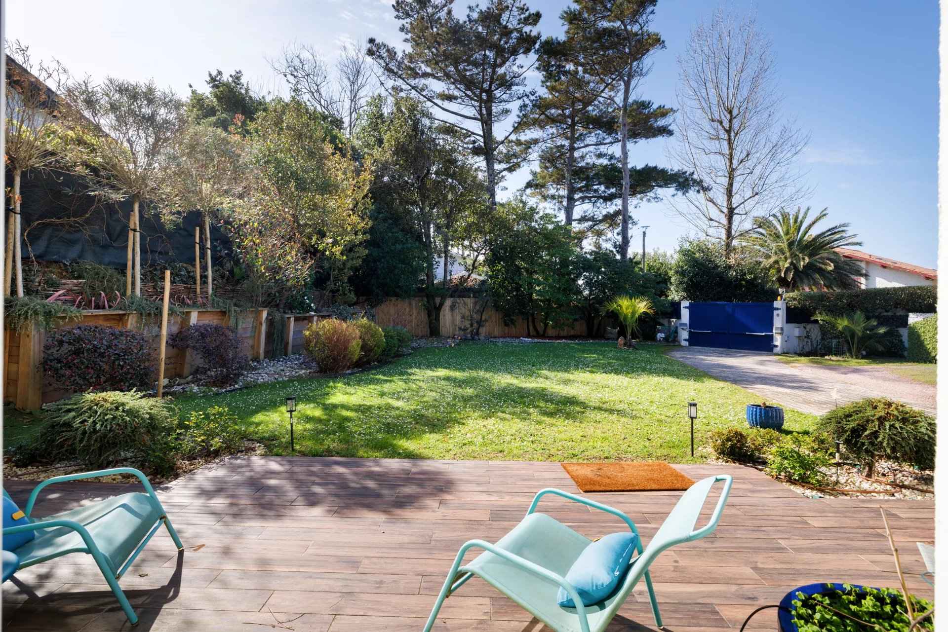 0696a5cefe536f12e0bb05dd884458e8 fe527ac32d 1920 original - Attribut alt par défaut.