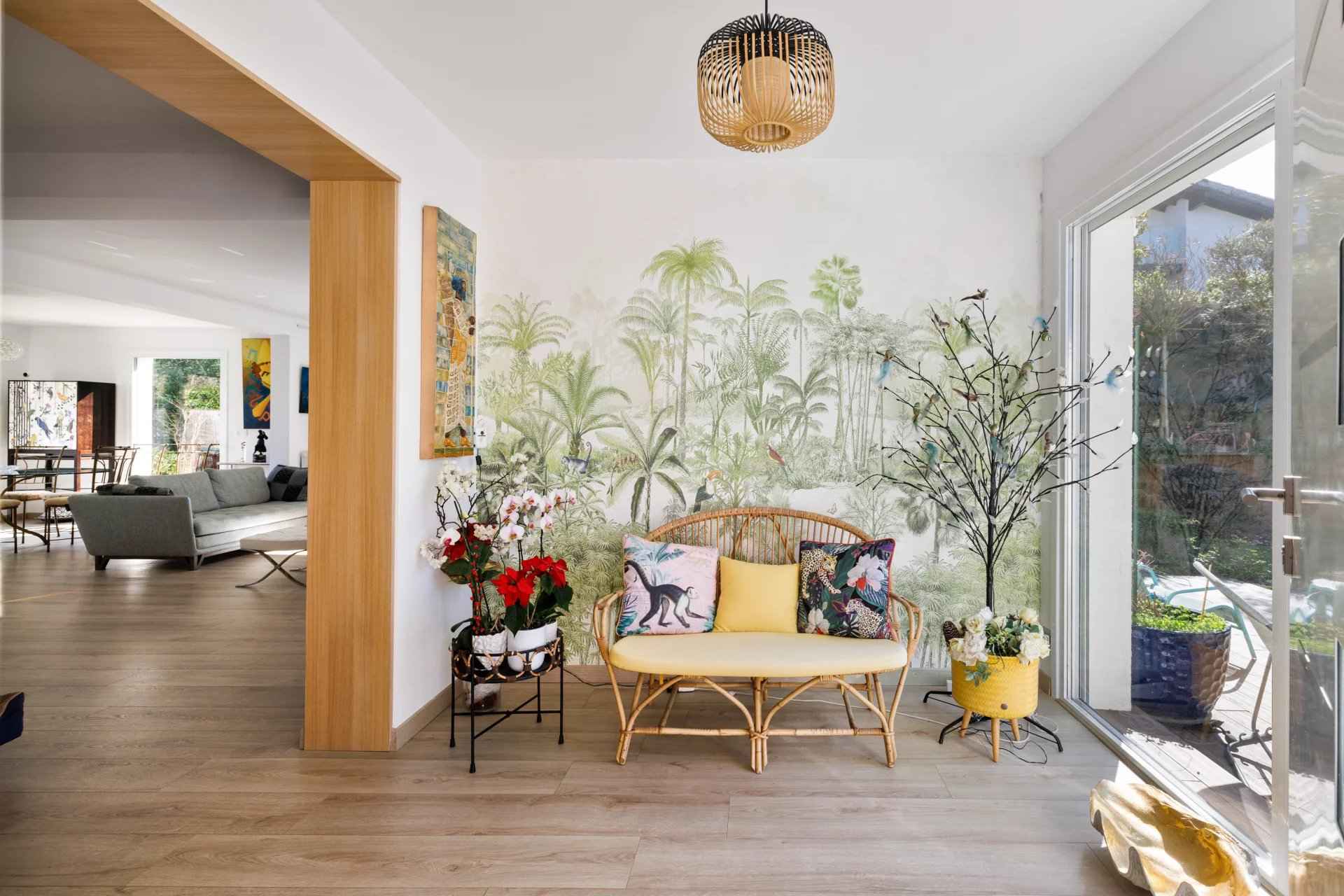 8547a20cc7c7104ea042cbadd66465b5 36fb08162b 1920 original - Attribut alt par défaut.