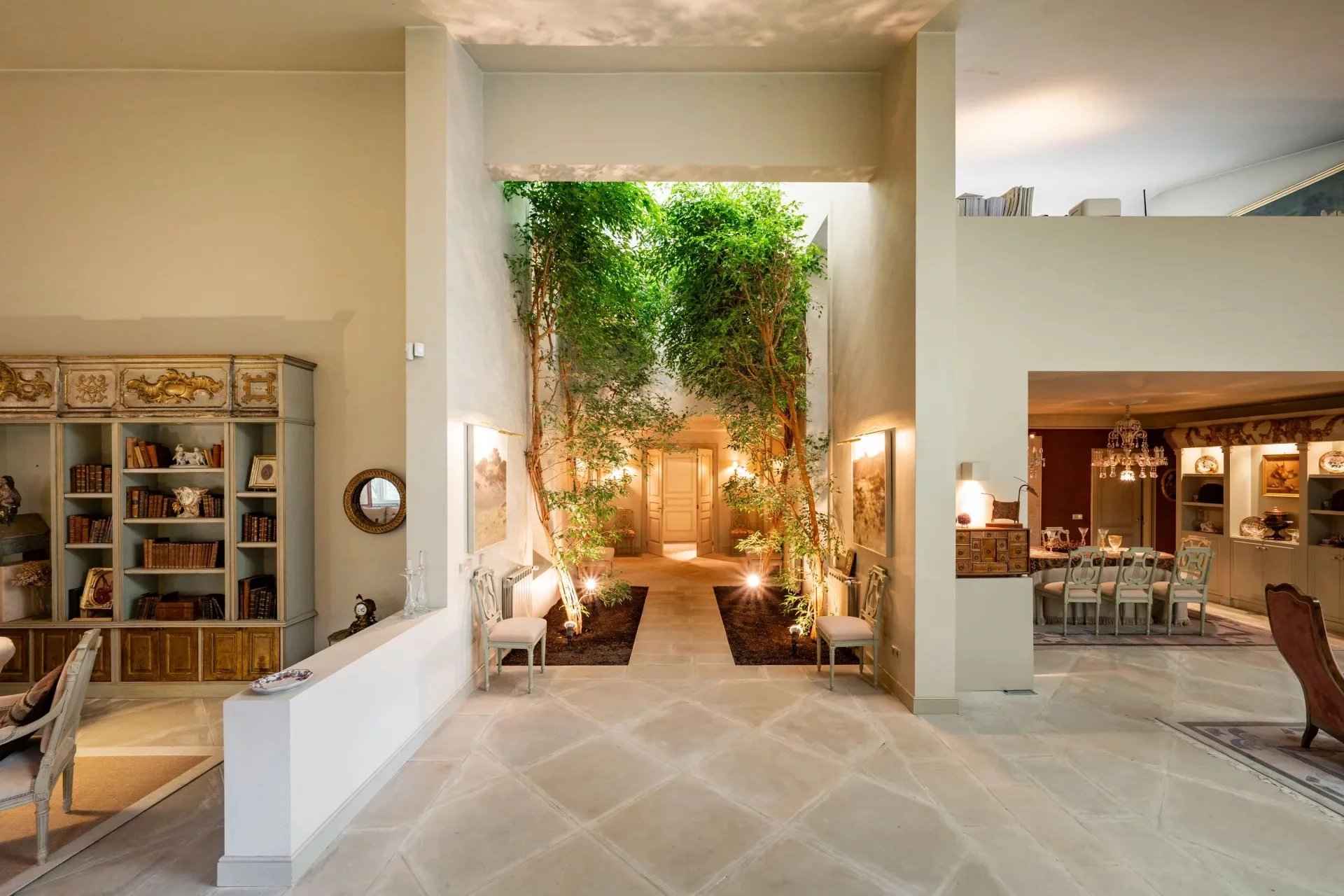 Picture 86013817 4 - Translation missing: en.helpers.application.image_tag.default_alt