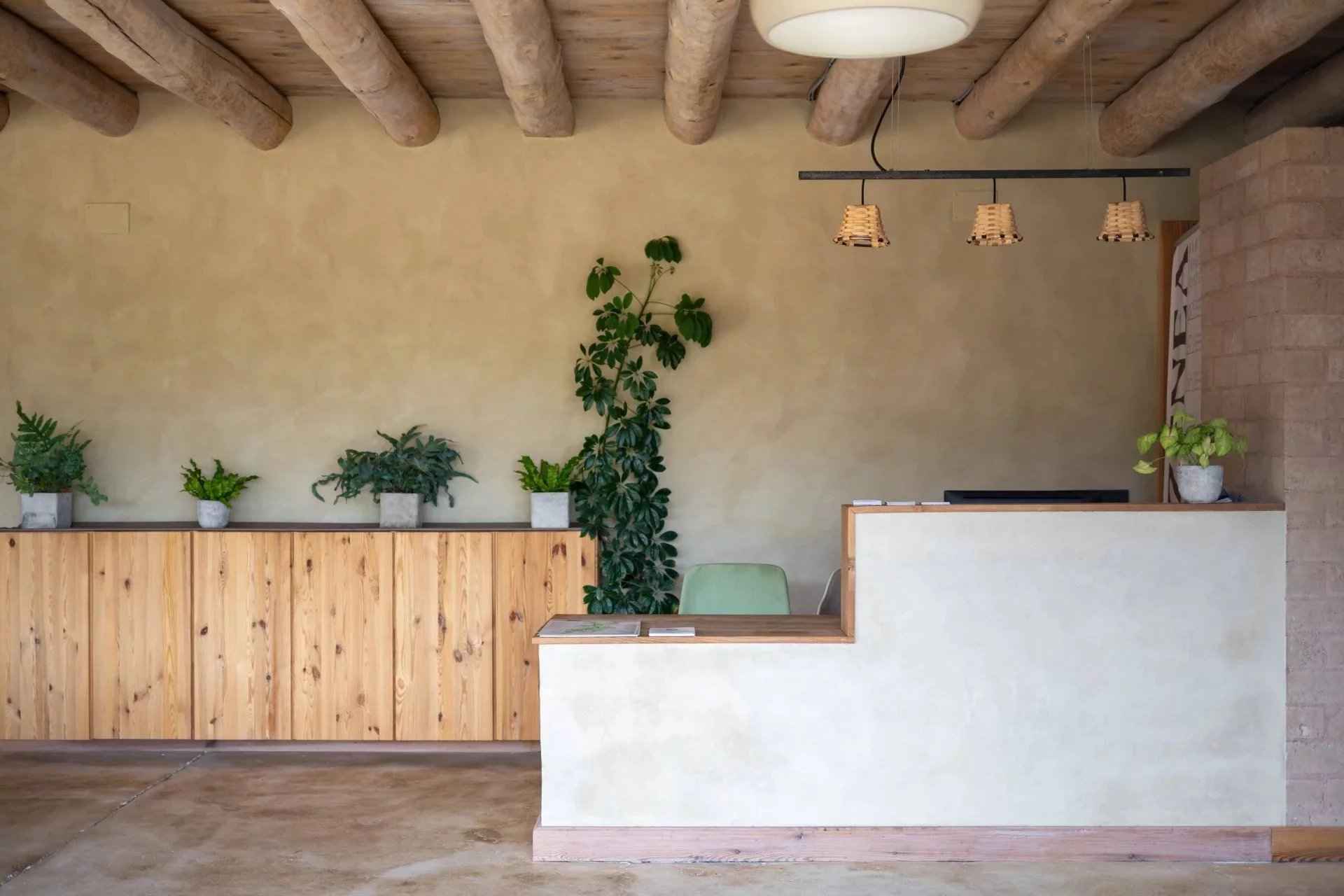 Picture 85785492 8 - Translation missing: en.helpers.application.image_tag.default_alt