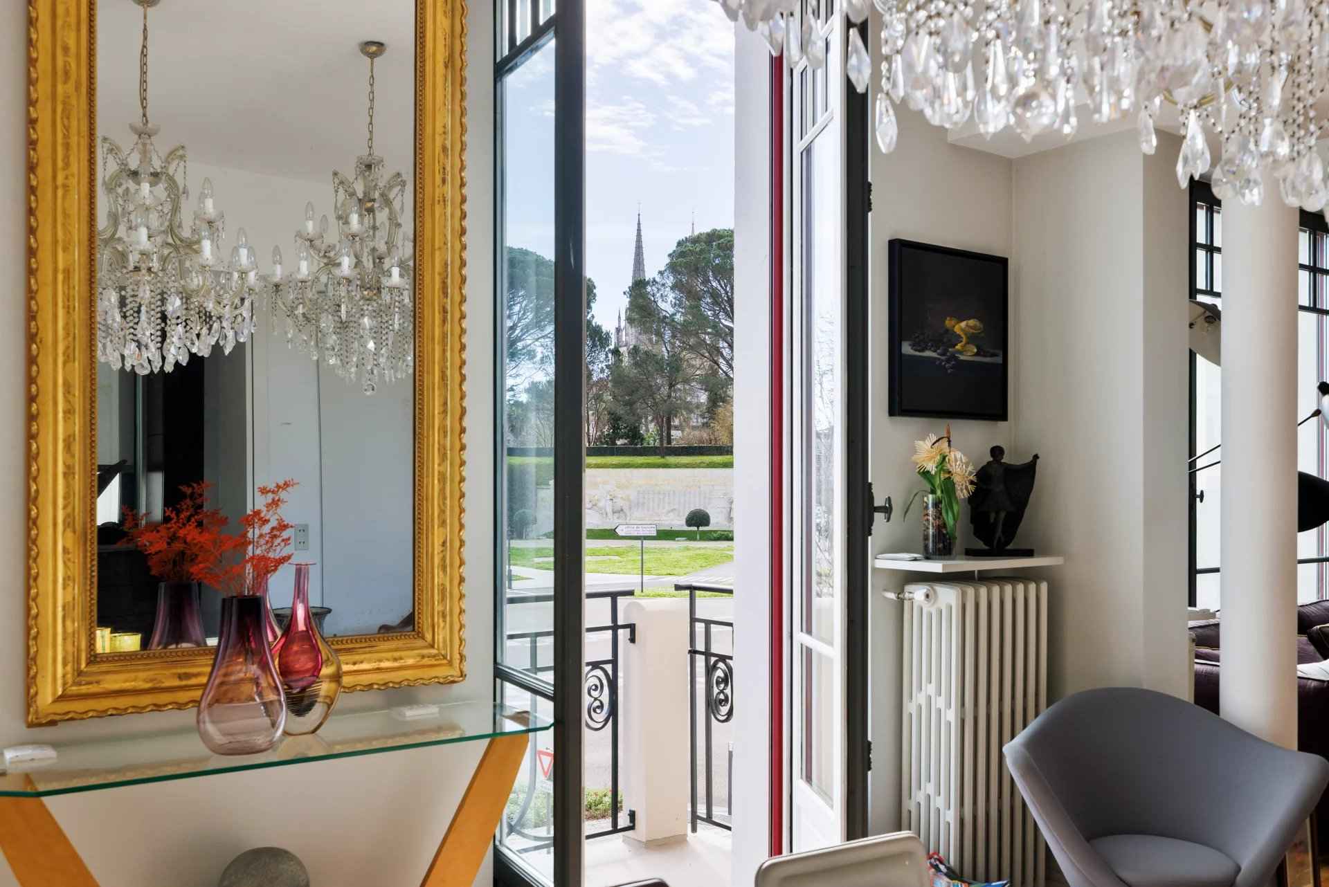 170ba1c04dcc077f938b594da4f4cda4 ff784b0214 1920 original - Attribut alt par défaut.