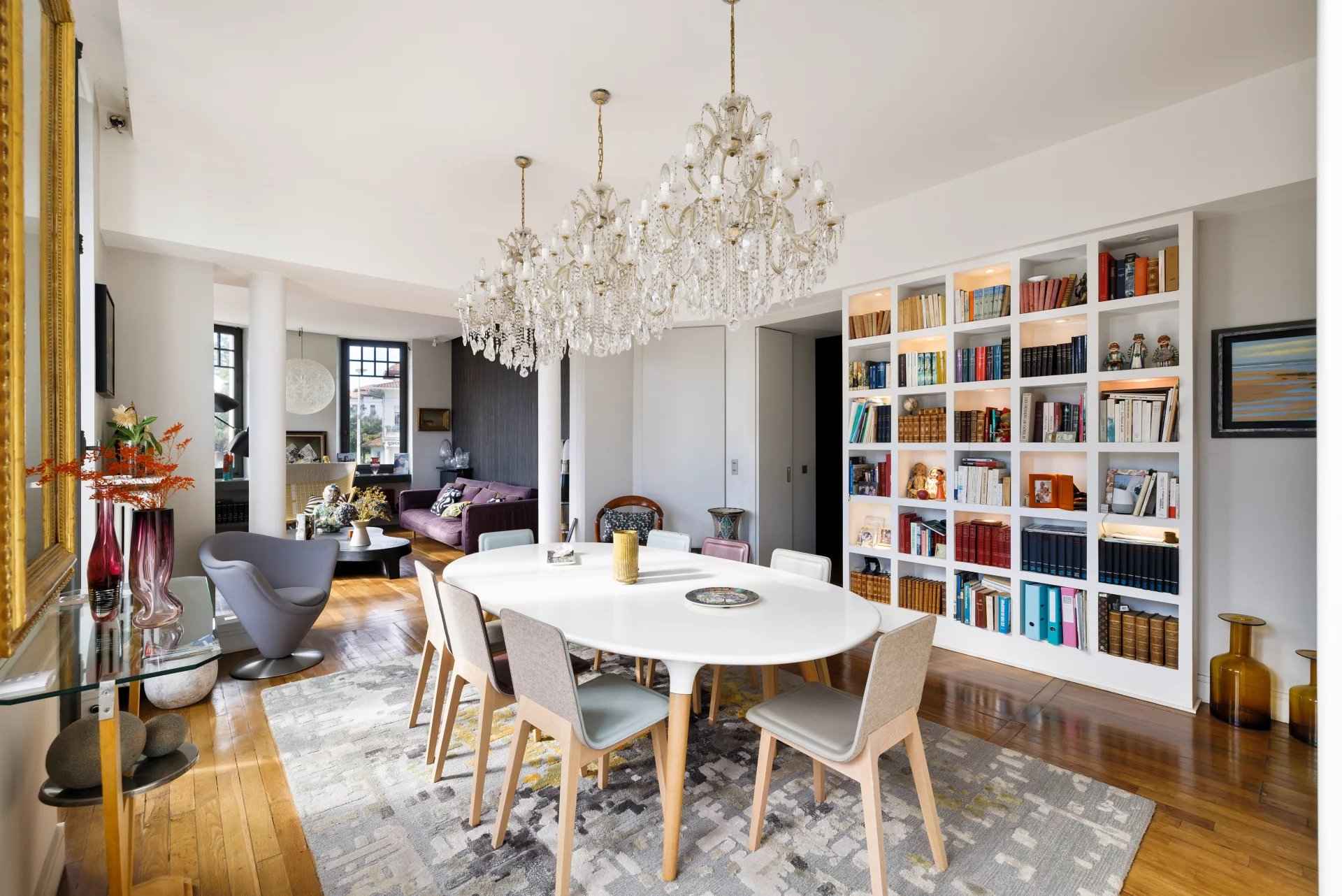 2174462398fd2c2c53e58769d960b97a b9e16a1b9c 1920 original - Attribut alt par défaut.