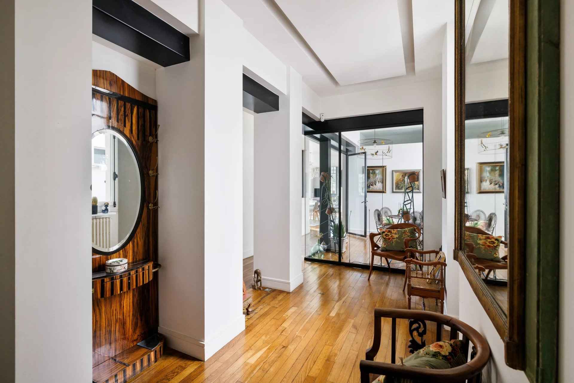 F6e6c2550ab12bb77c5630abe237fca5 b9eded5263 1920 original - Attribut alt par défaut.