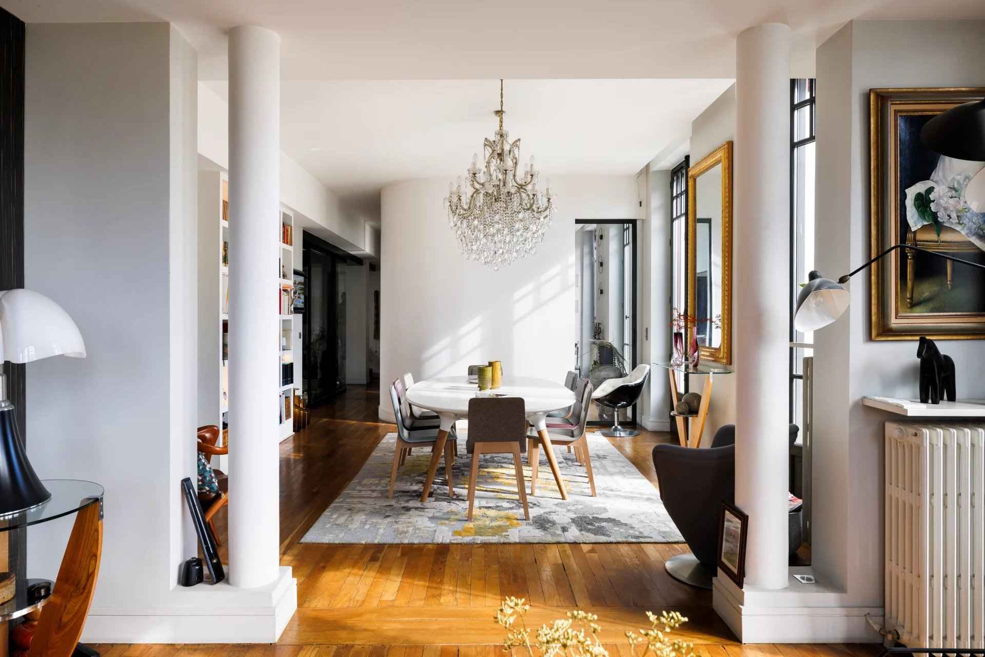 82a4eb96c1153700f9063604a0c360ee e2054fbe26 1920 original - Attribut alt par défaut.