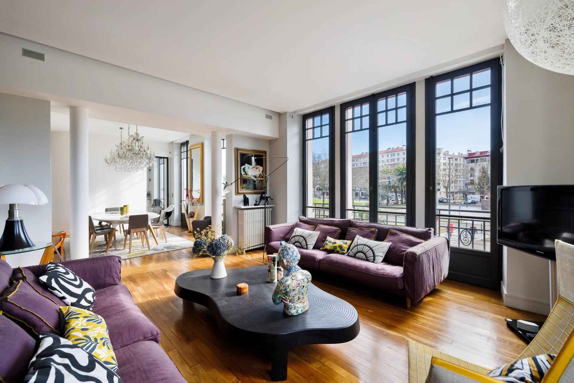 6f073f9c568418537c799f6066db999e ef7f6058ac 1920 original - Attribut alt par défaut.