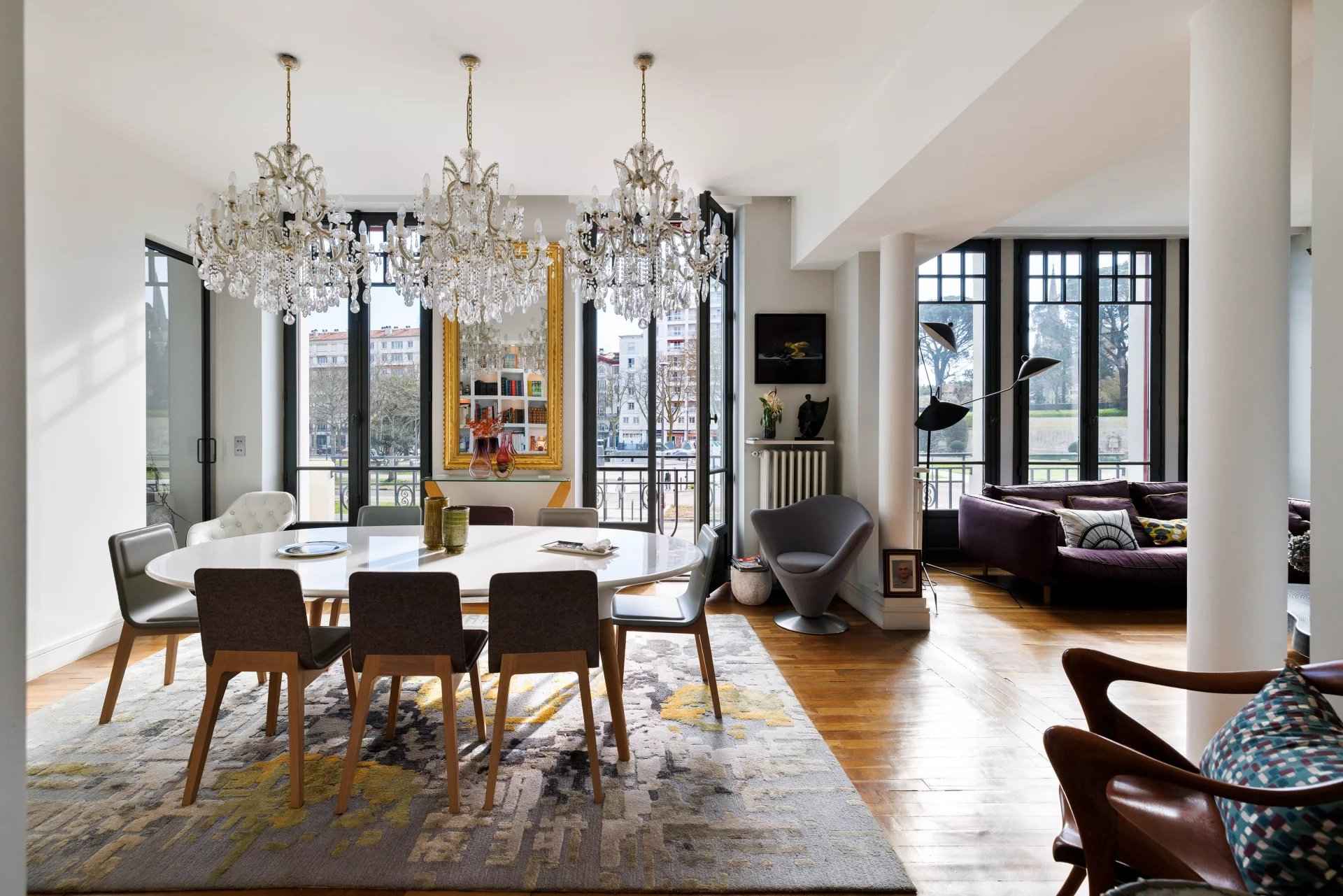 9cbf8747915f1e126baf8c5c6e1e2f99 89a49c73ae 1920 original - Attribut alt par défaut.