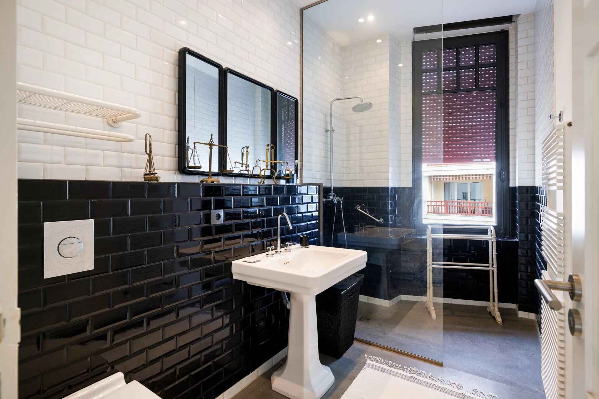 38e11203fcf0363dc4af00c67a983b12 b4be9b8f25 1920 original - Attribut alt par défaut.