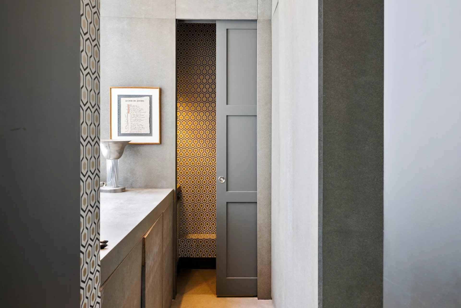 F01e1e5e2a67f5d6ed0730aa3a27f095 817cea5f75 1920 original - Attribut alt par défaut.