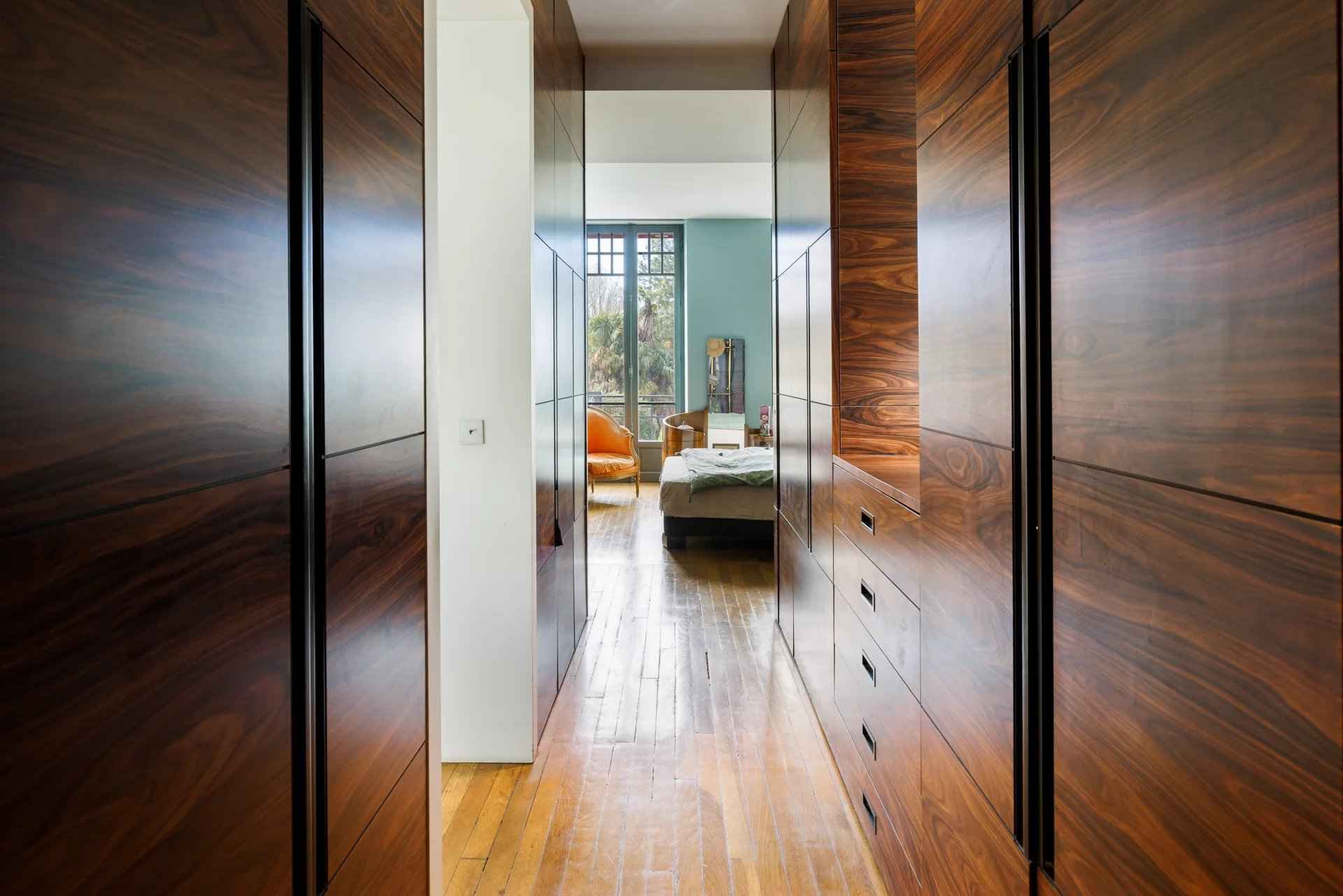 3474a280682e8bd8aaa31d84e3103f30 b670654dad 1920 original - Attribut alt par défaut.