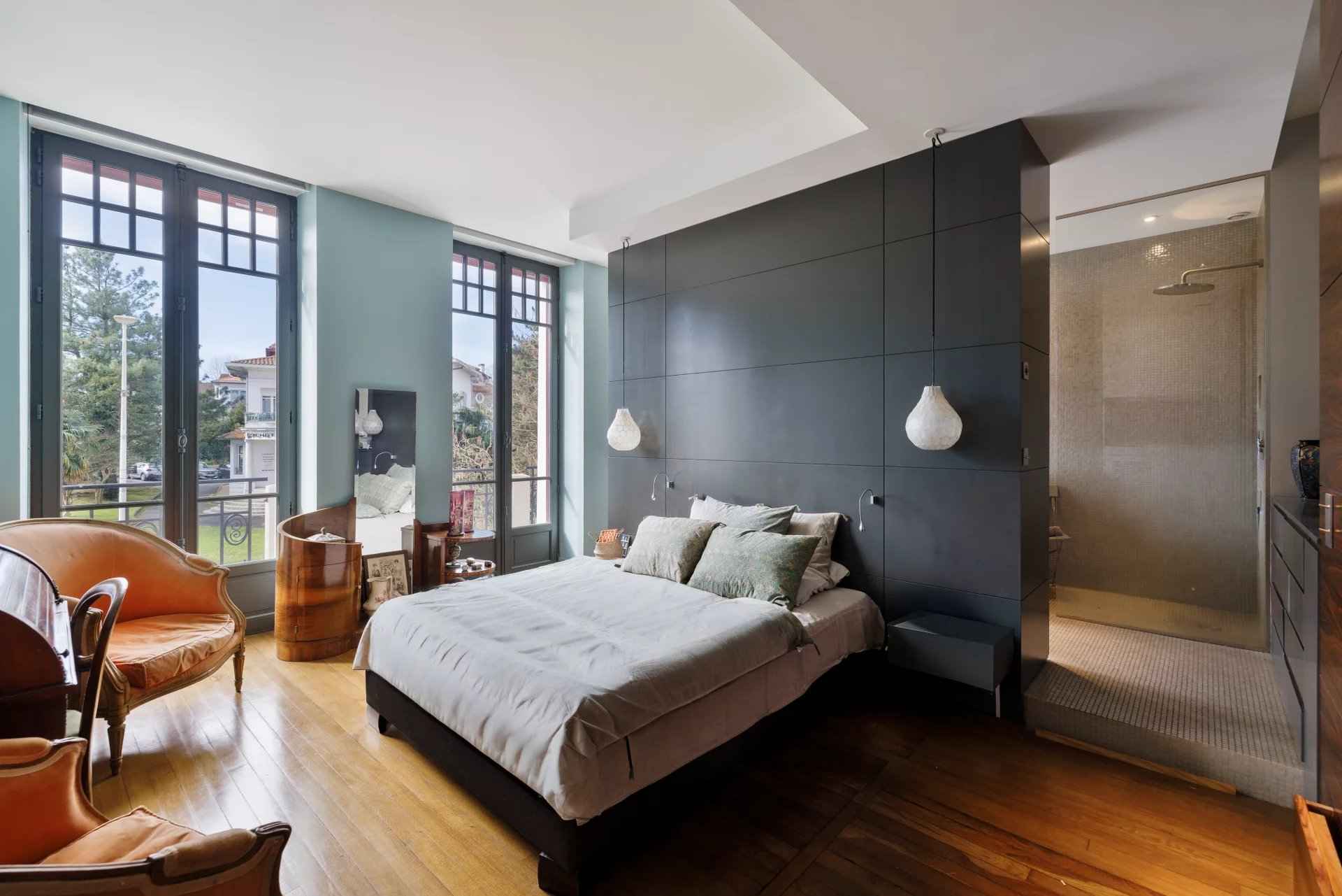 2c8db3adffb2be6bd0c319dae7823500 e9df073124 1920 original - Attribut alt par défaut.