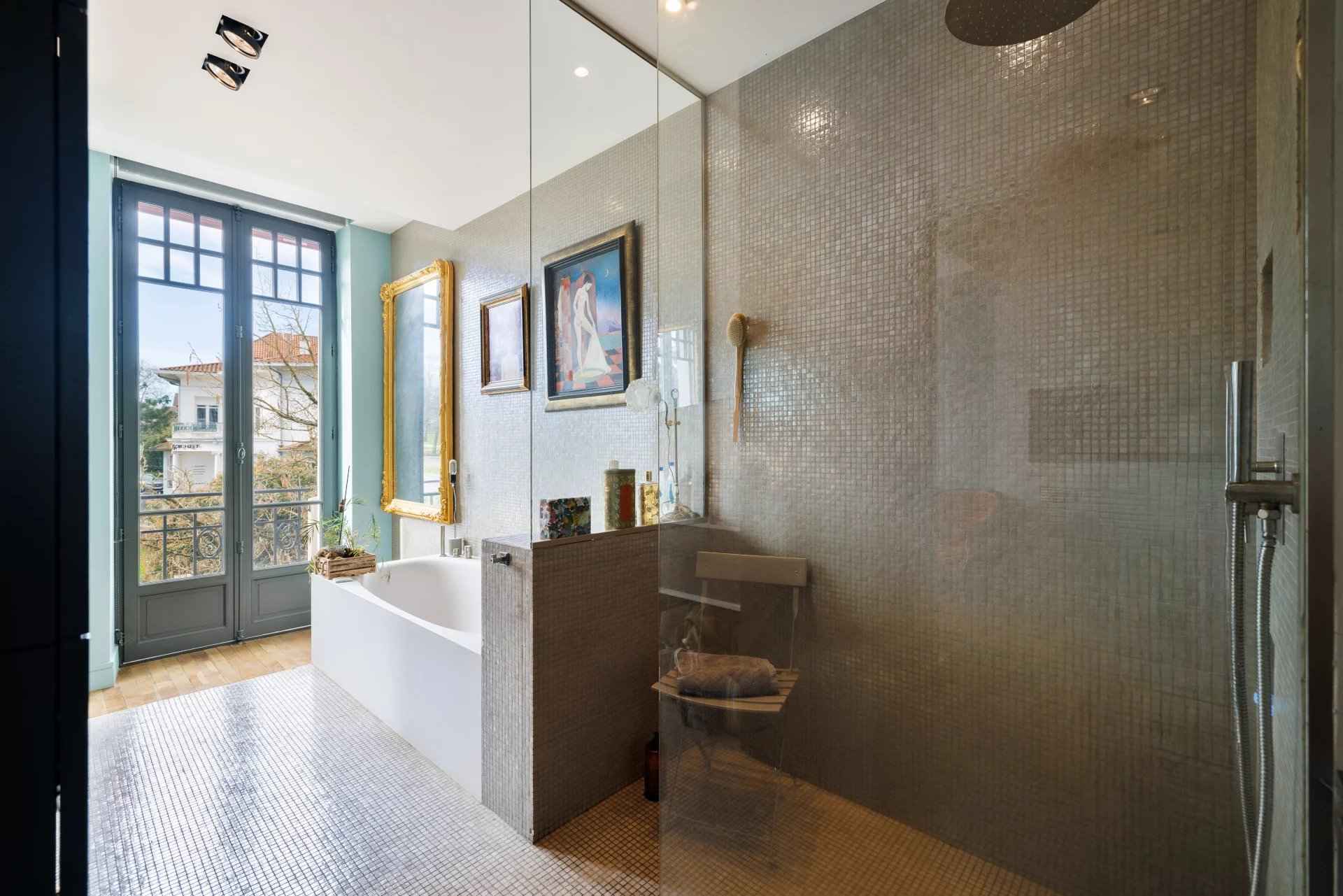 43c08059d81a34be324352e56b8adf42 65ba8e0563 1920 original - Attribut alt par défaut.