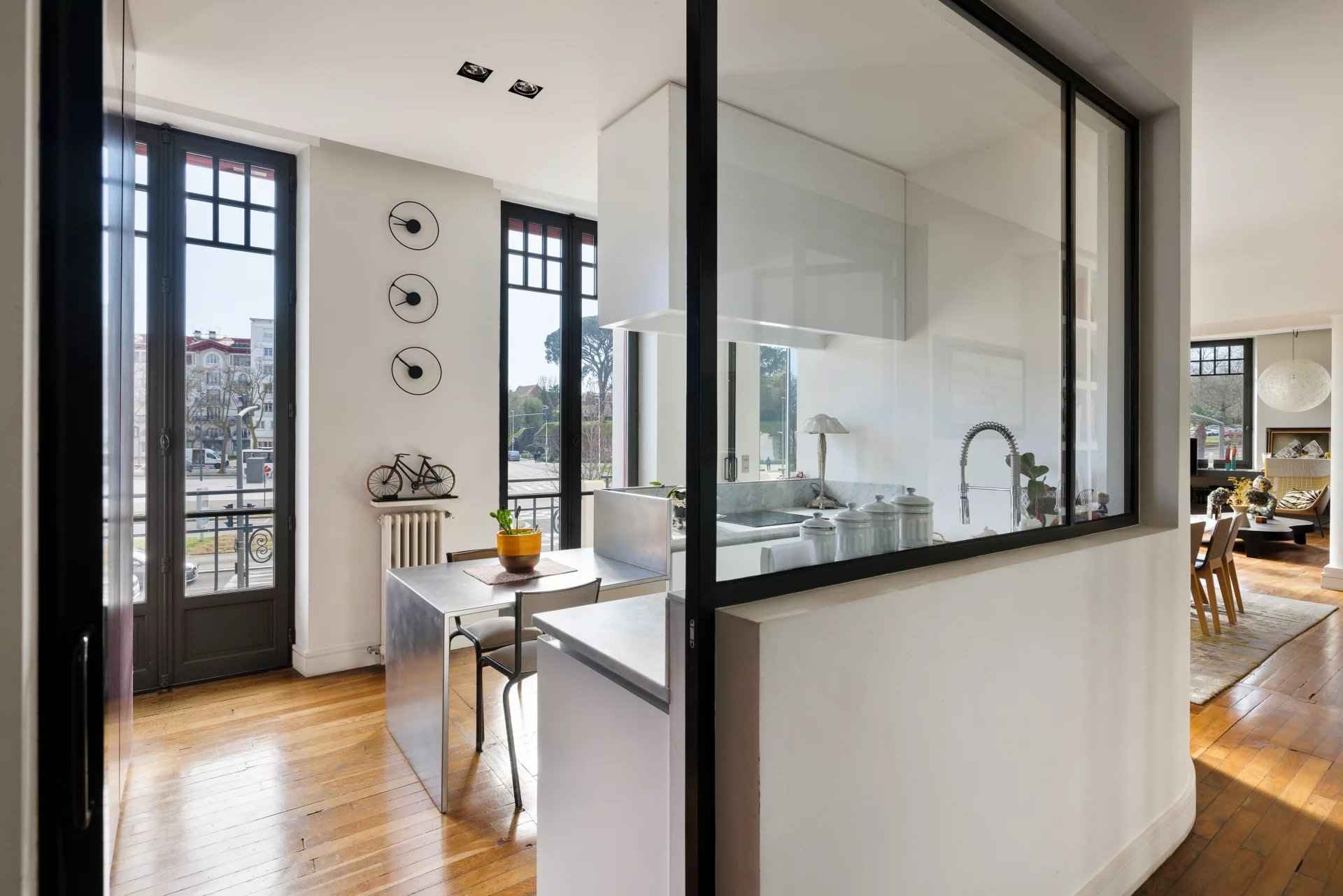 19a183782291b9474ede08a9fbaced17 8cae935bd6 1920 original - Attribut alt par défaut.