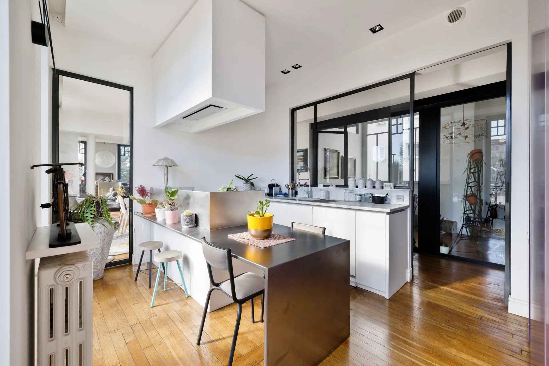 8049555f20cc5cb3ed6267e80d0d2cd2 1fd01b7c08 1920 original - Attribut alt par défaut.