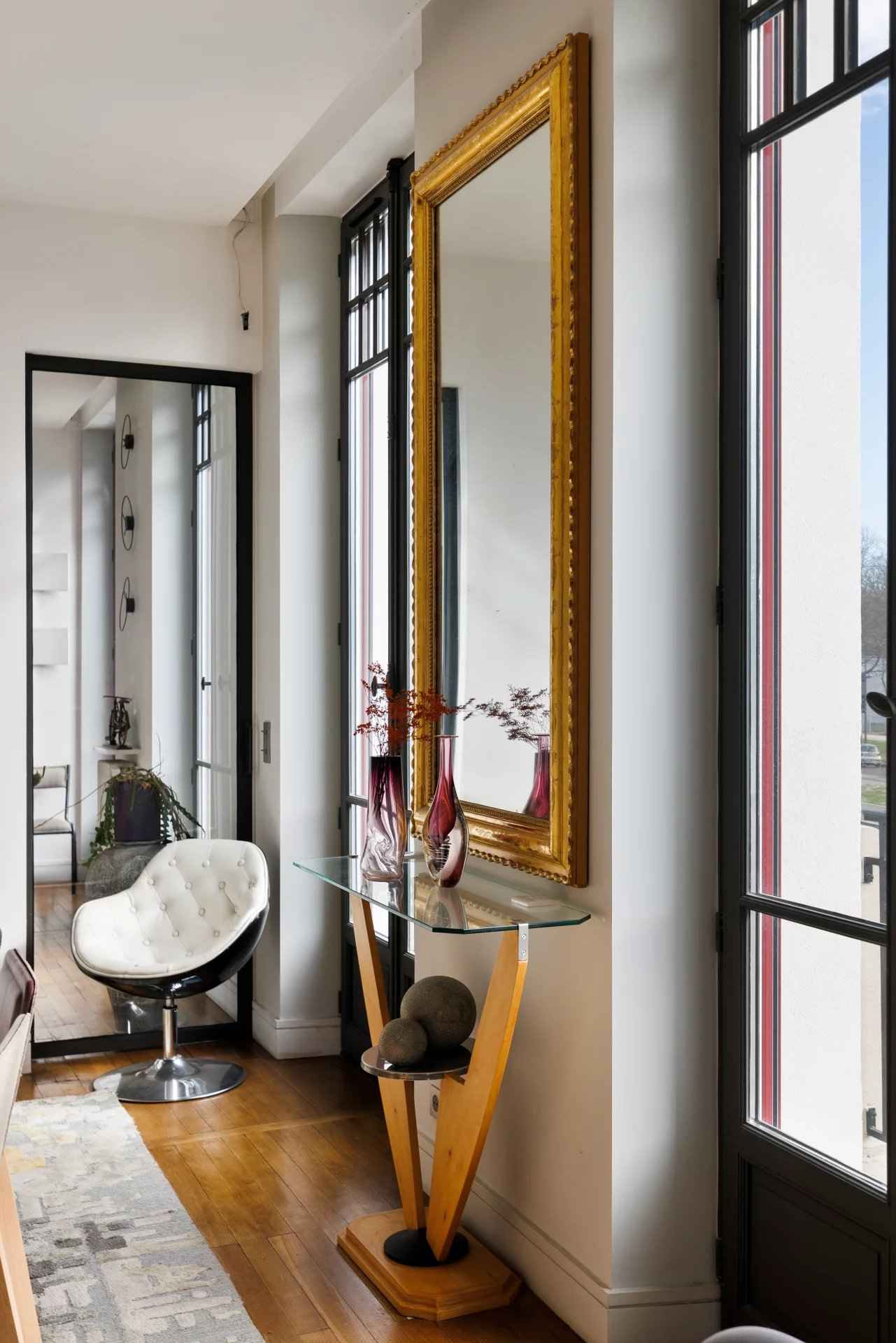 098fa5f3acb0968cff3289e686e2173f 8311339444 1920 original - Attribut alt par défaut.