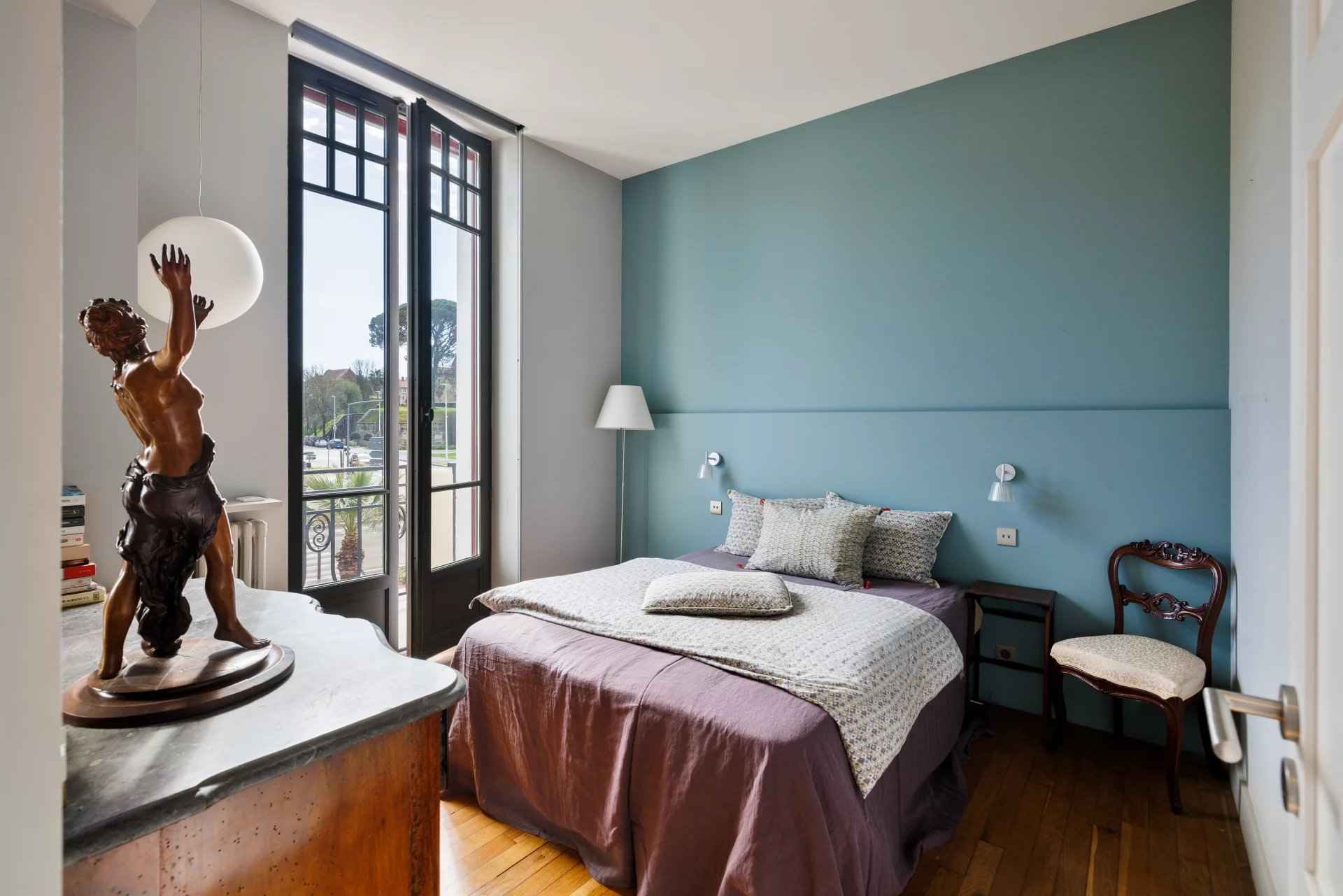 Dc944e62271c337d3a52907173b157e1 61724d1d36 1920 original - Attribut alt par défaut.