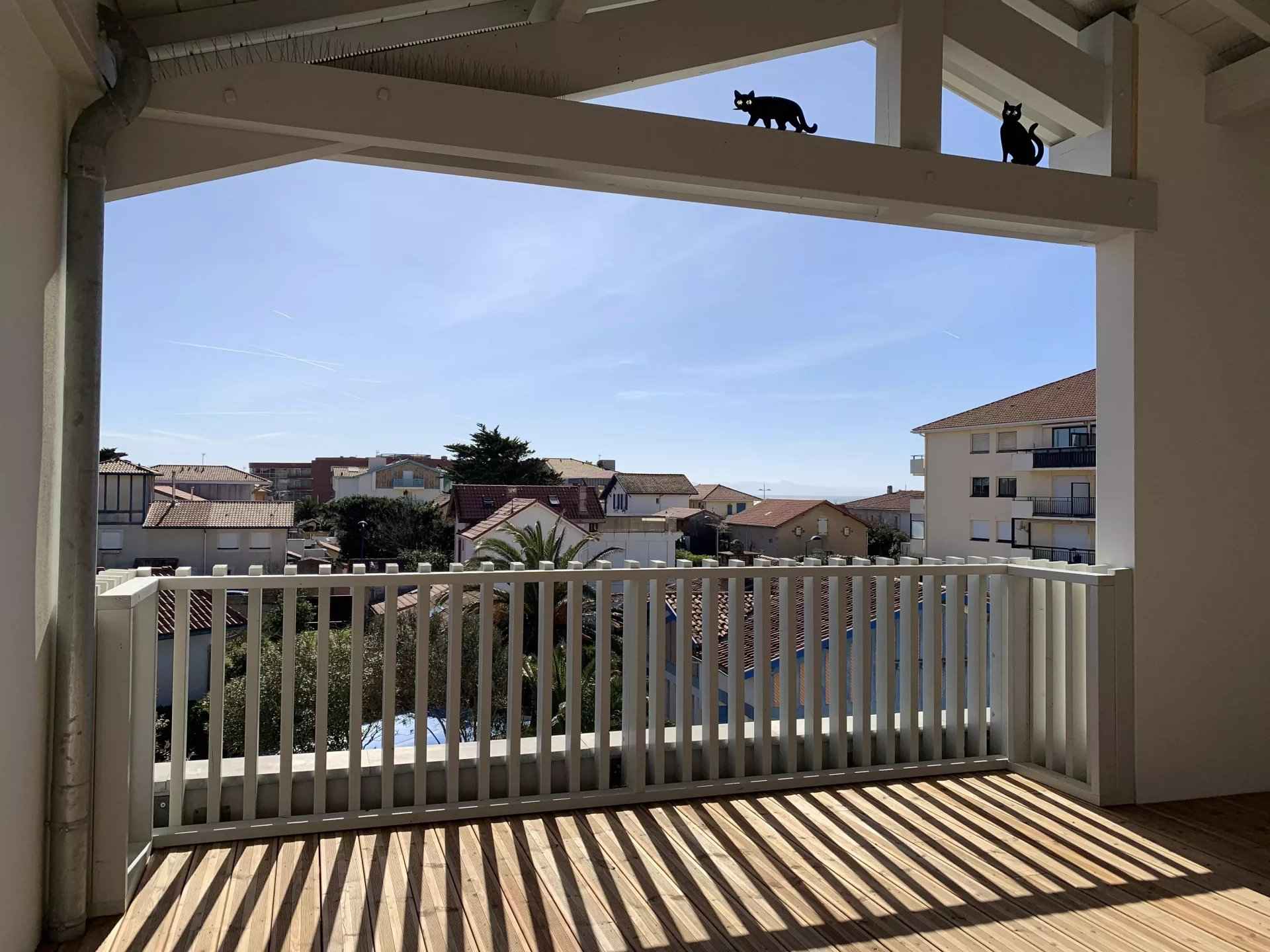 A54000dc1cda6d5131793f191ecdfb25 870d727d84 1920 original - Translation missing: en.helpers.application.image_tag.default_alt